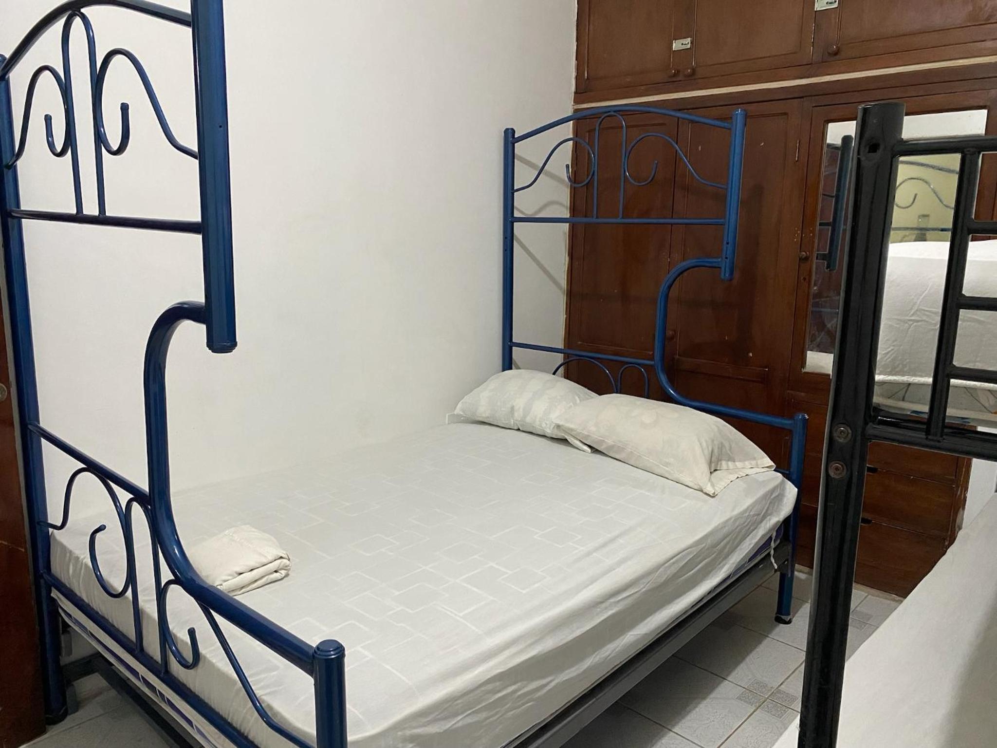 Playa suites departamentos, cerca del yacht club