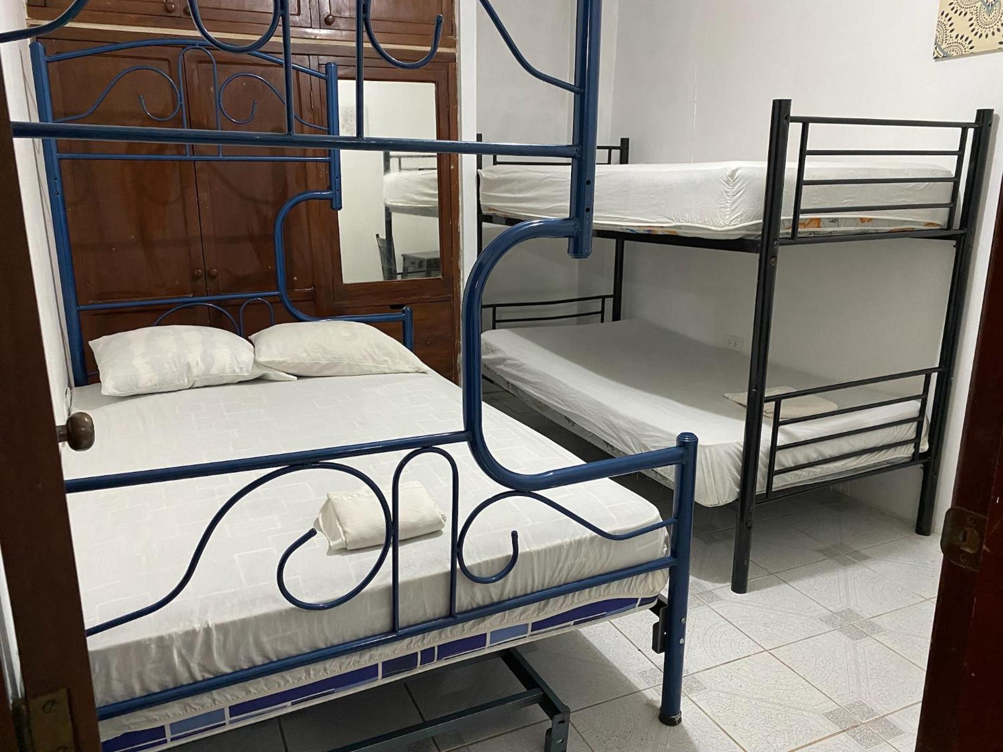 Playa suites departamentos, cerca del yacht club