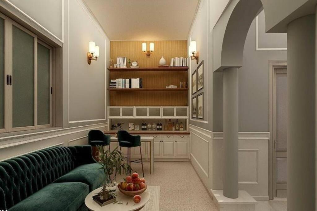 Suryoday: Your Ultimate Home Away from Home view 2