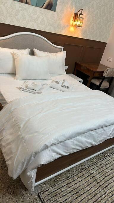 Suryoday: Your Ultimate Home Away from Home view 3