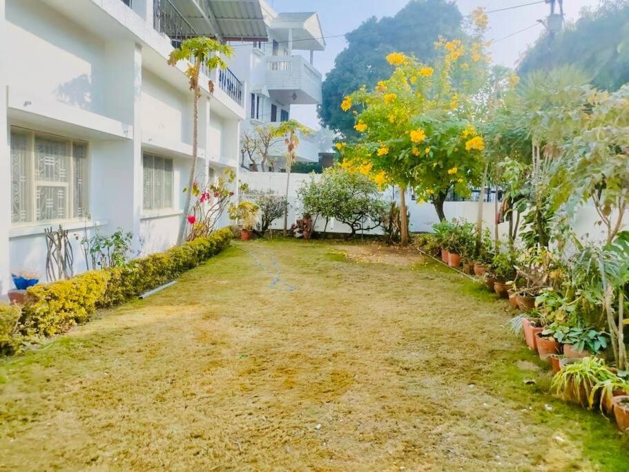 Suryoday: Your Ultimate Home Away from Home view 5