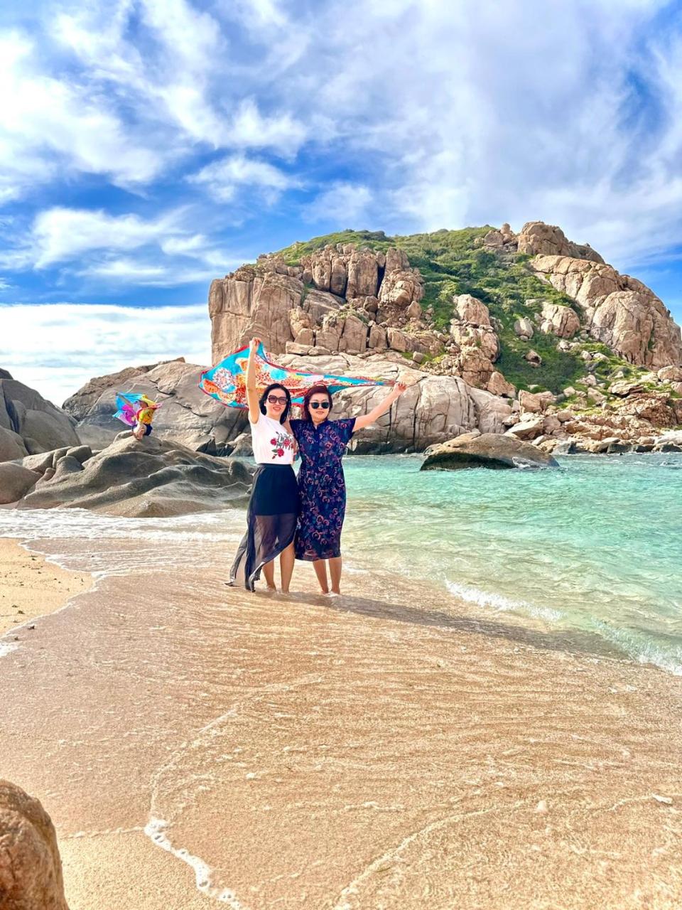 THUẬN VƯƠNG Homestay