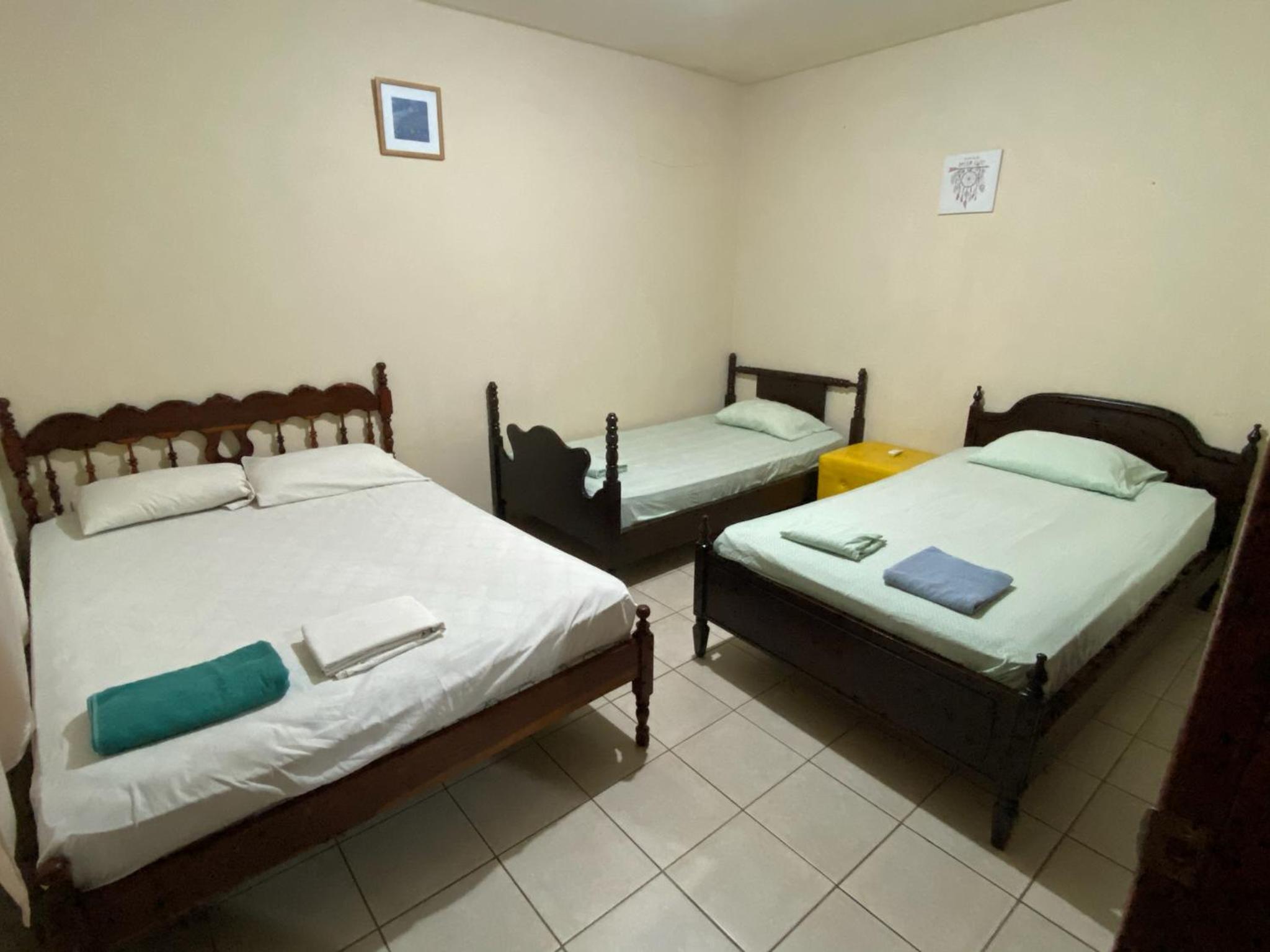 Playa suites departamentos, cerca del yacht club