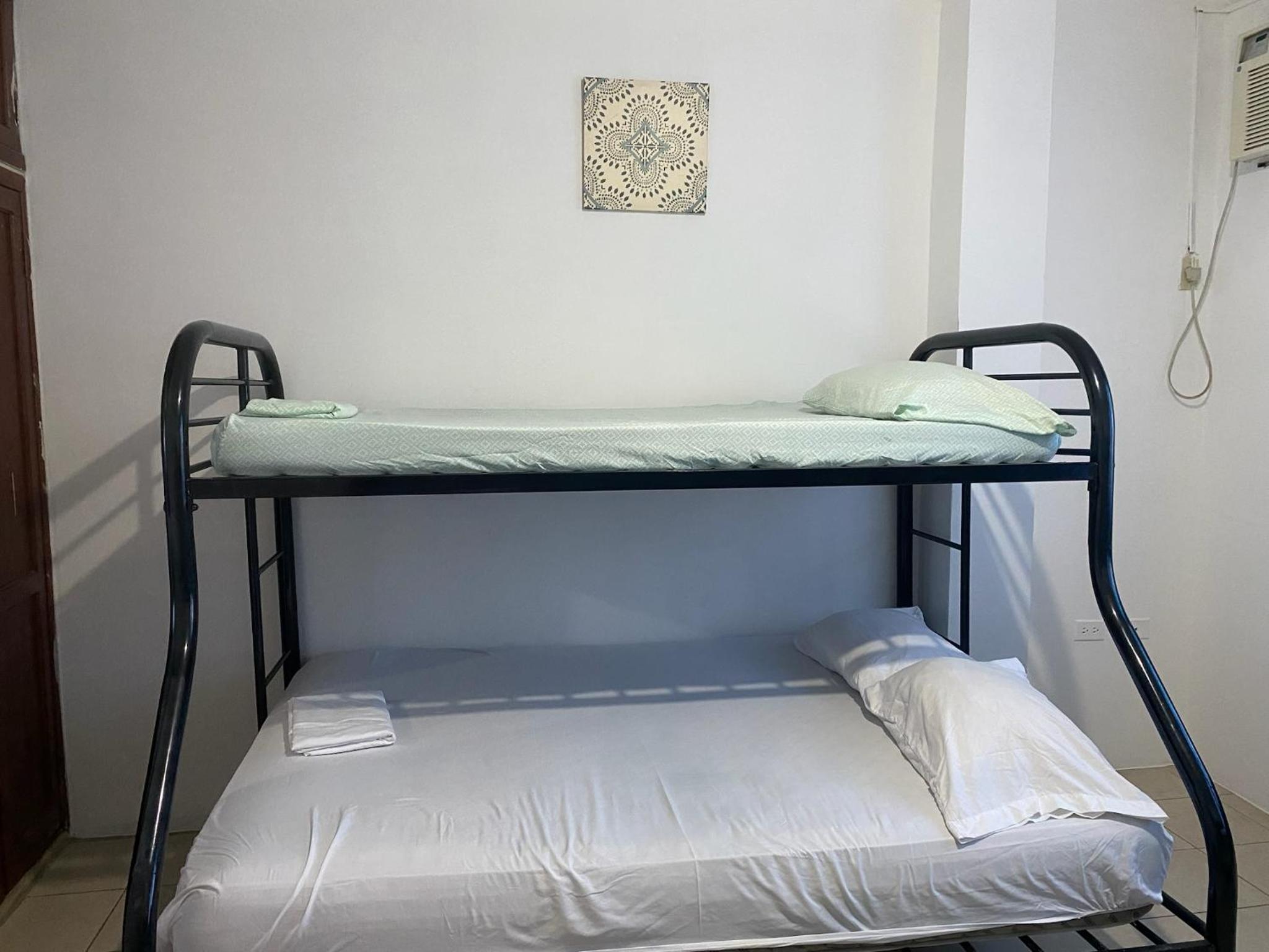 Playa suites departamentos, cerca del yacht club