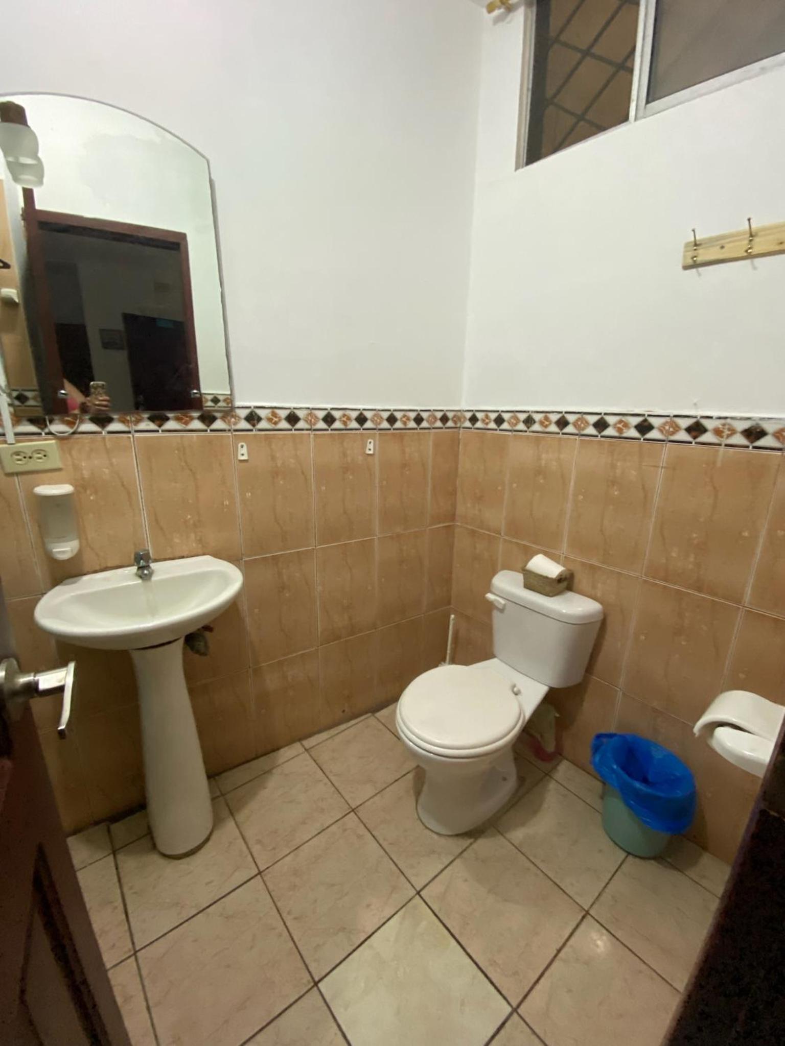 Playa suites departamentos, cerca del yacht club