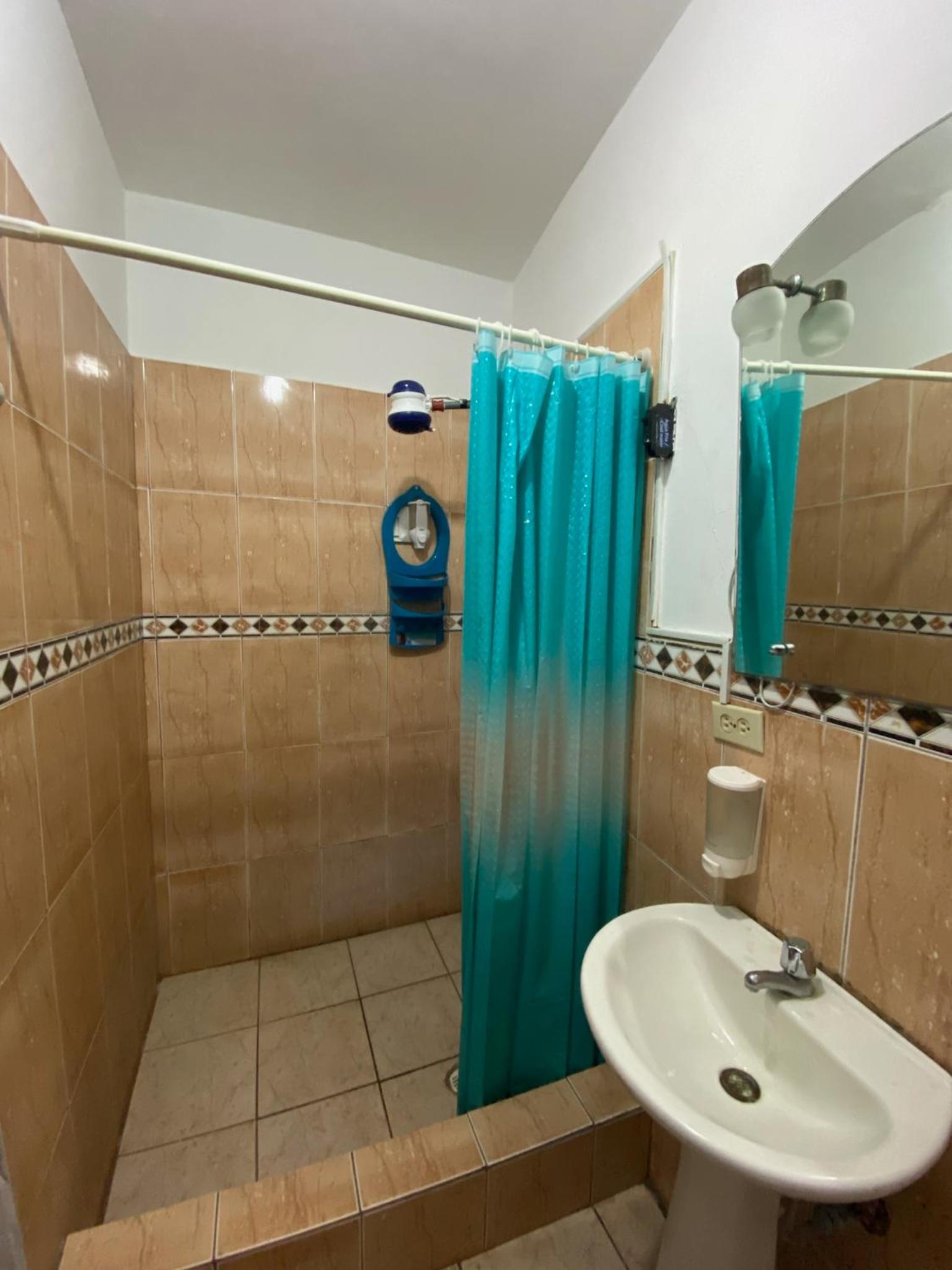 Playa suites departamentos, cerca del yacht club