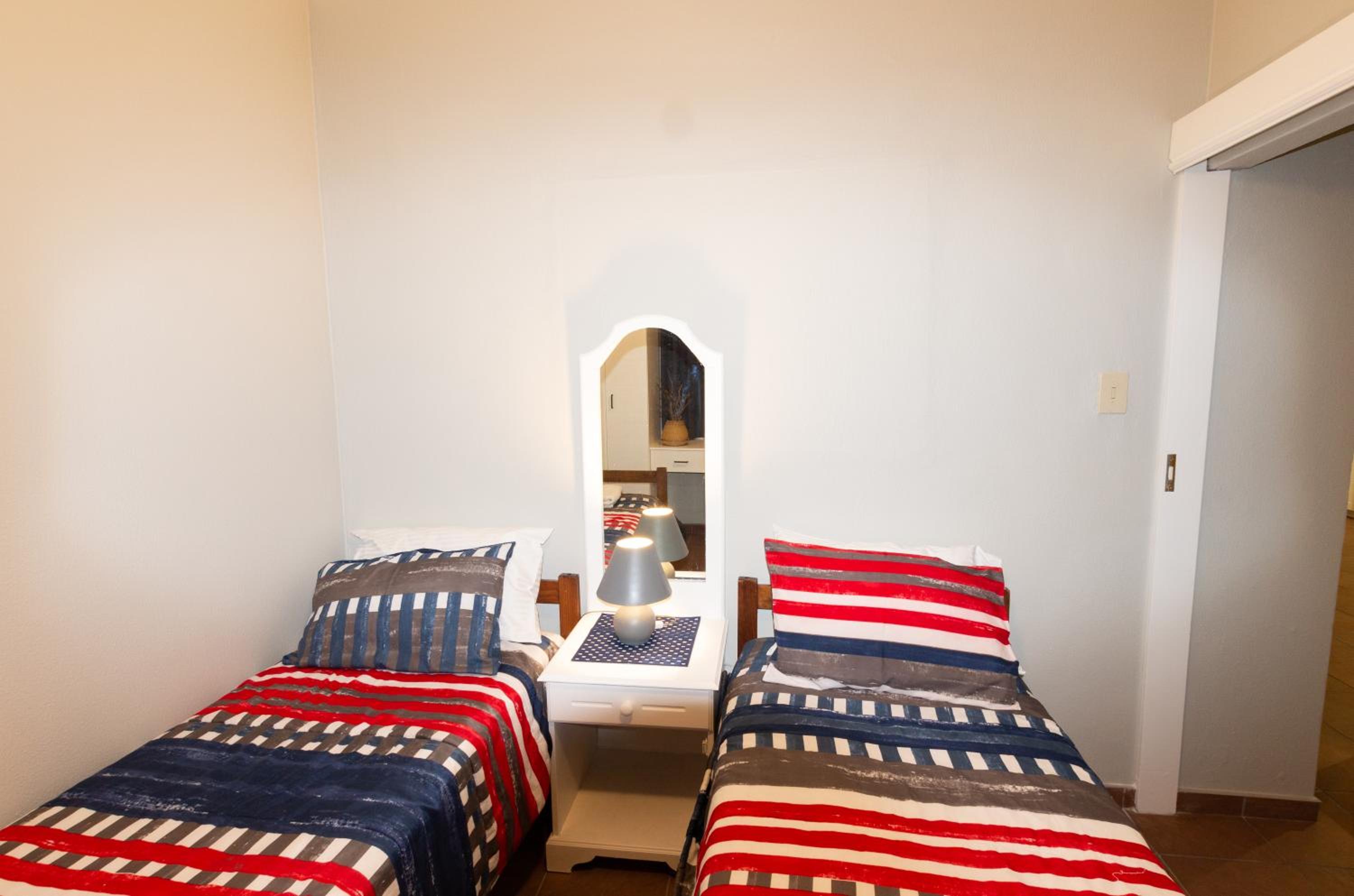 Sea Pine Cottage view 3