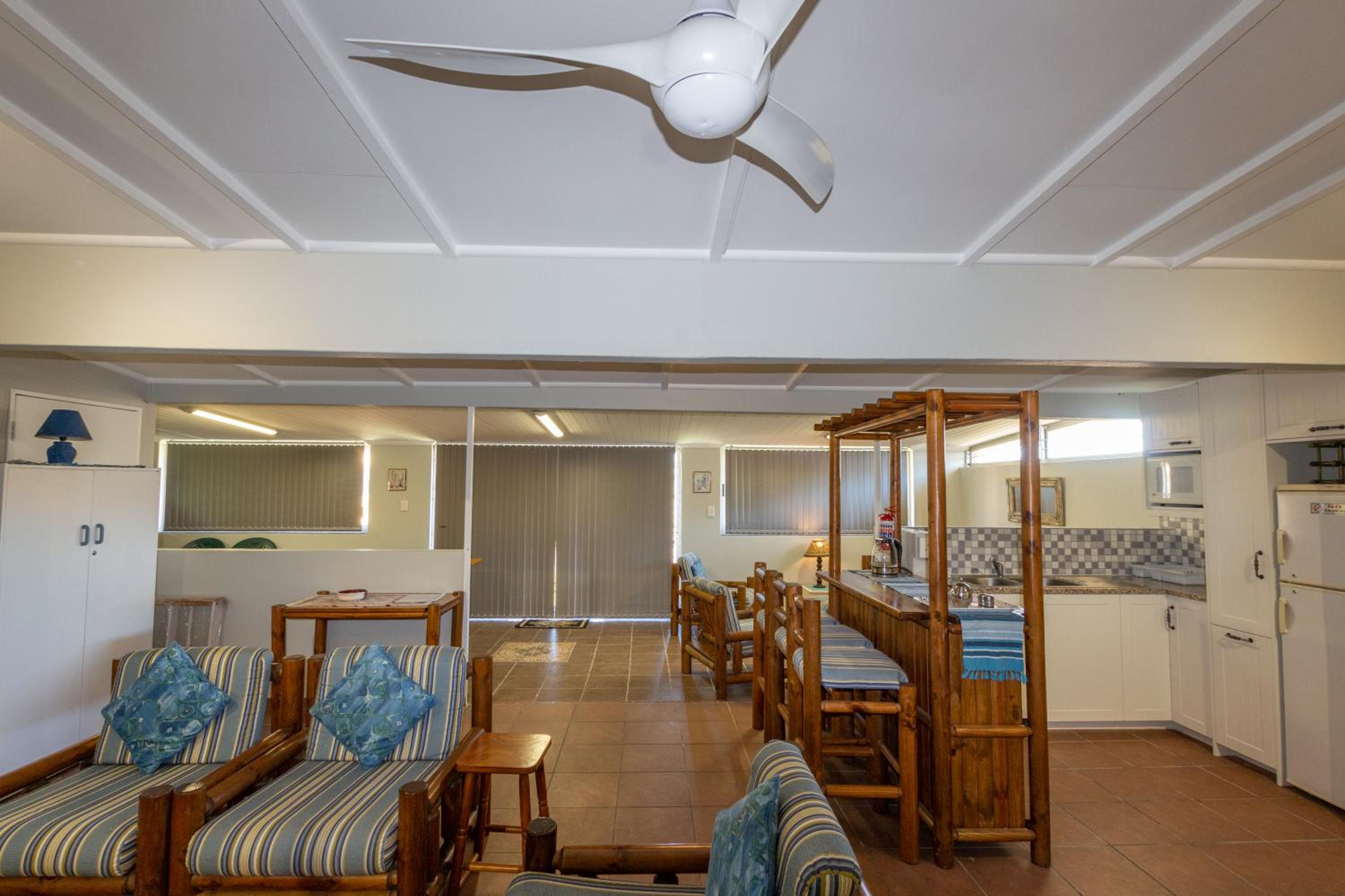 Photo 39