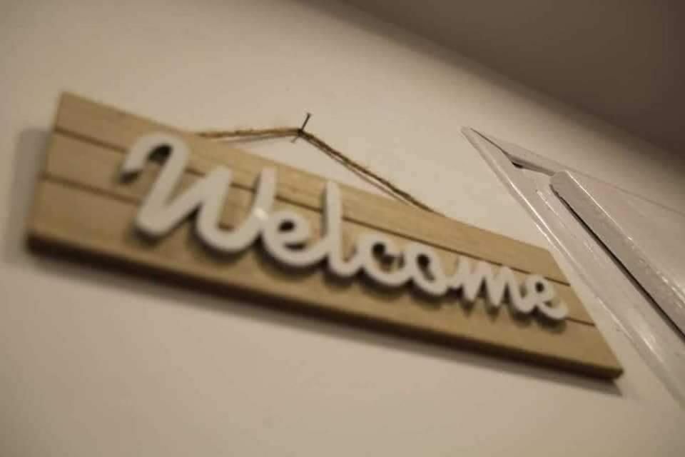Sera's Place in My Lovely Budapest