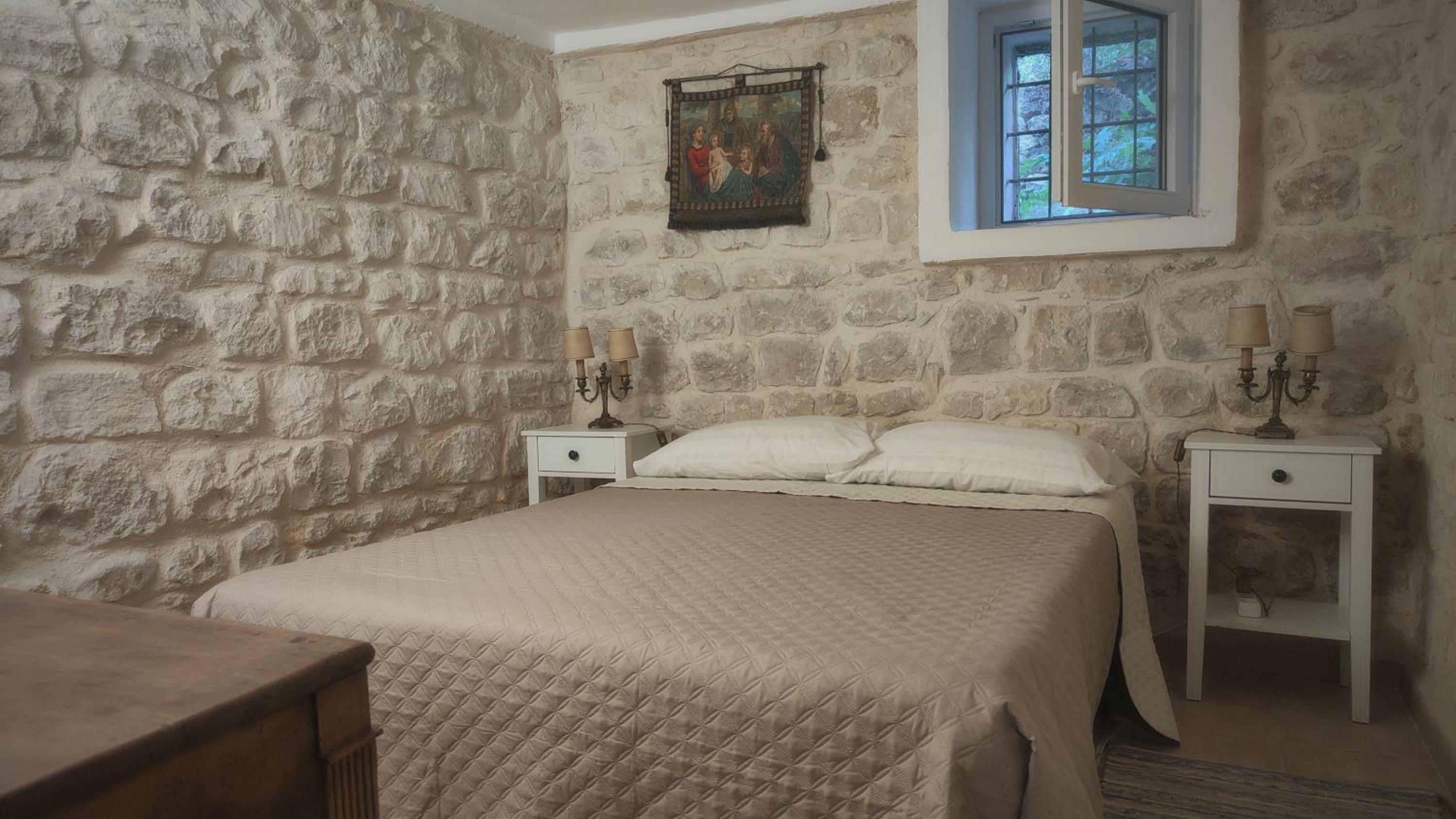 Casa Al Convento en Scicli