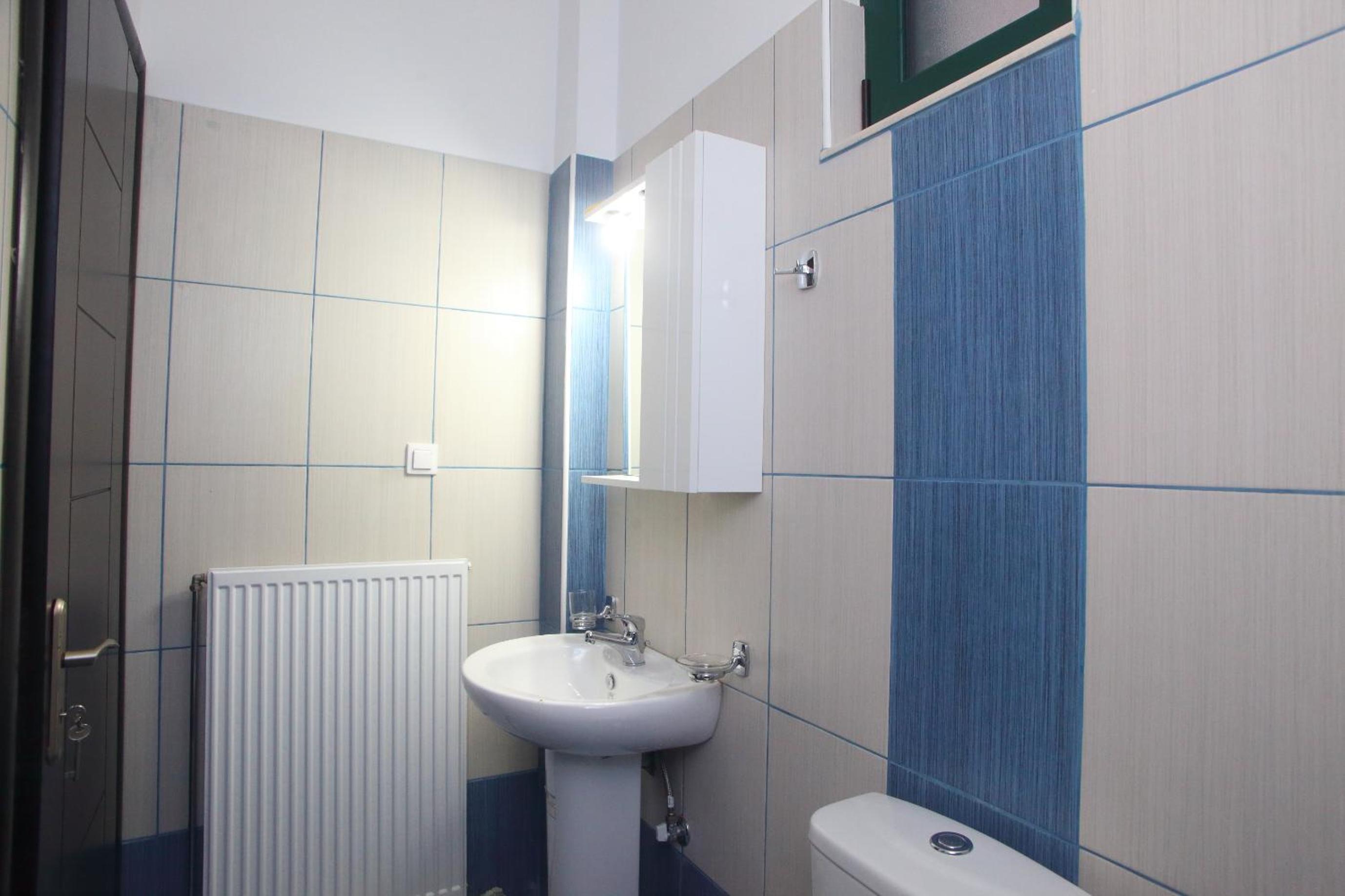 Zen Villas