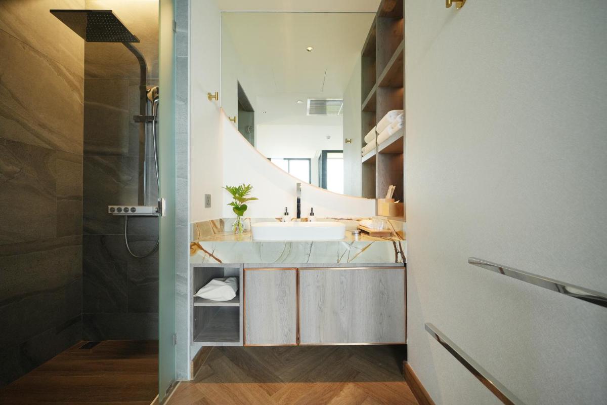 Ten Six Hundred, Chao Phraya, Bangkok by Preference, managed by The Ascott Limited 122