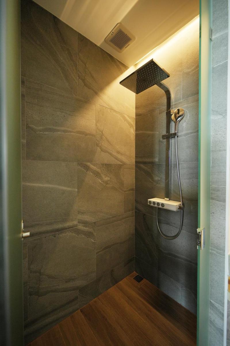 Ten Six Hundred, Chao Phraya, Bangkok by Preference, managed by The Ascott Limited 129