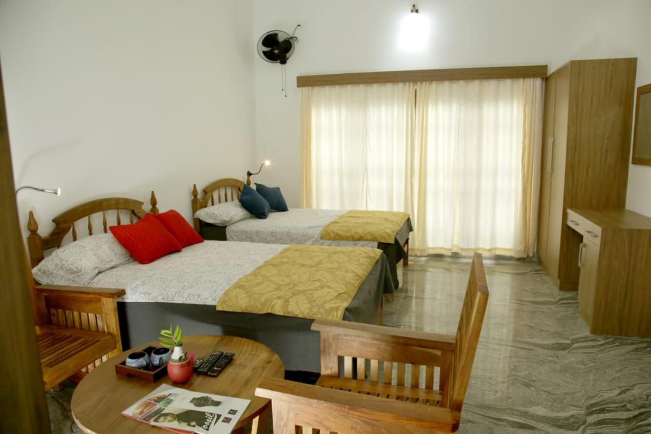 Photo 24