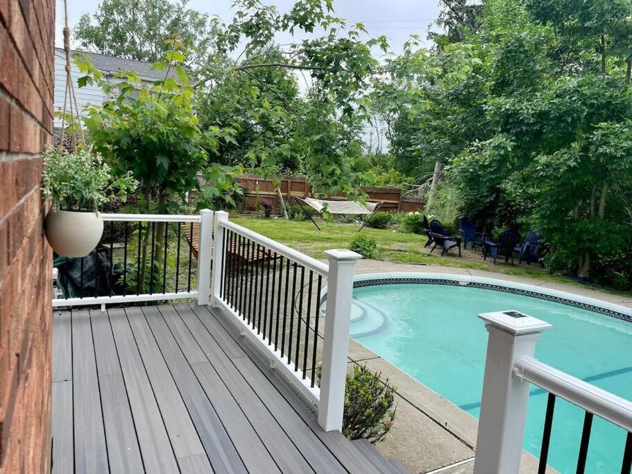 Photo 61