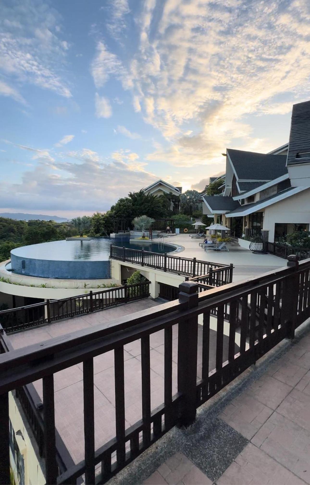 Alta Vista de Boracay 11
