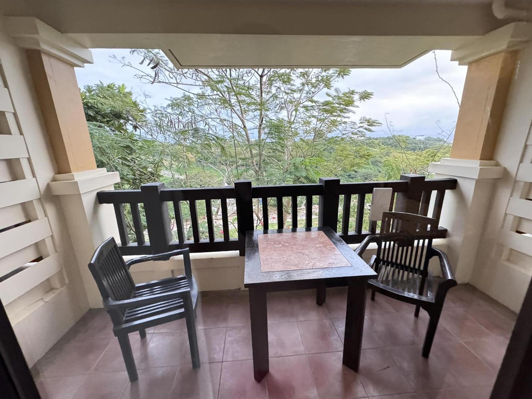 Alta Vista de Boracay 18