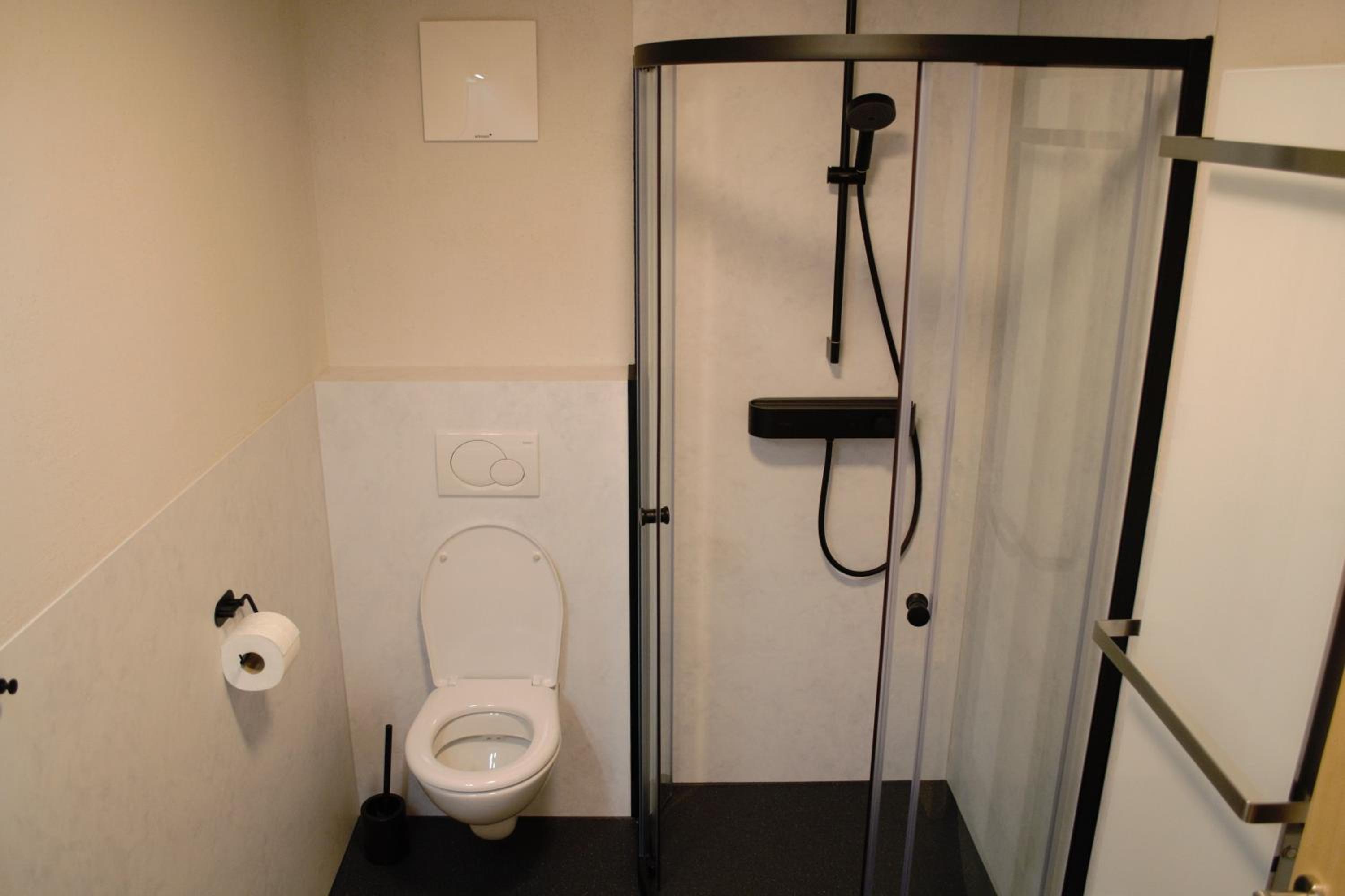 Ferienwohnung Mian