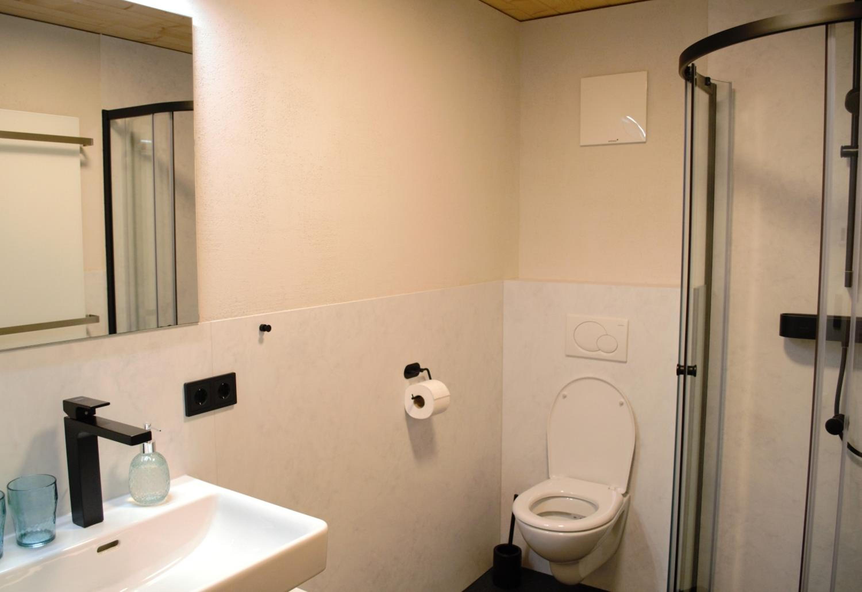 Ferienwohnung Mian