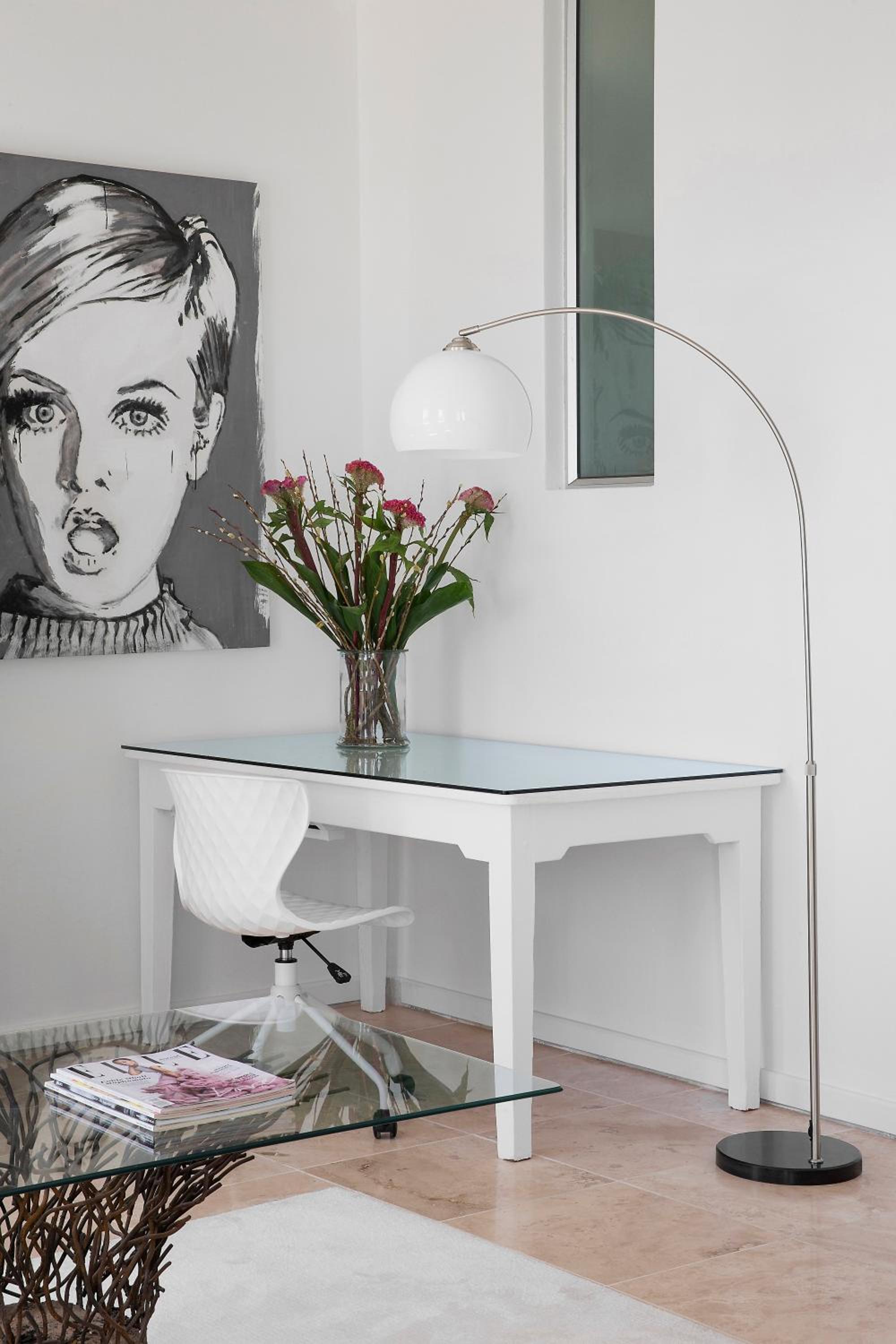 The Franklin Exclusive Suites Johannesburg