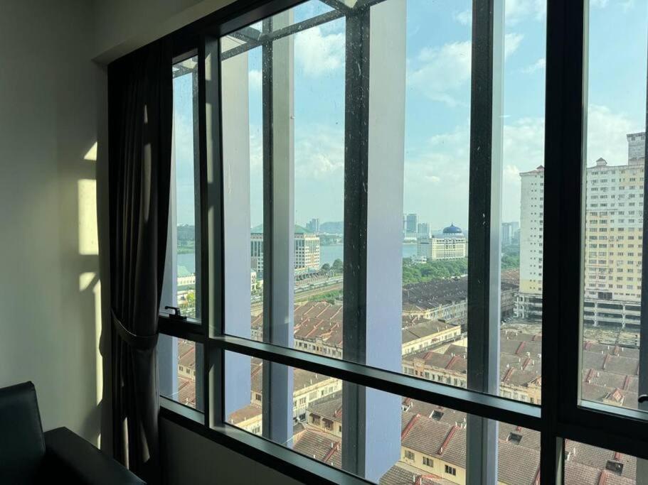 One Room Studio*Wifi*MRT*Lakeview*#1 photo 3