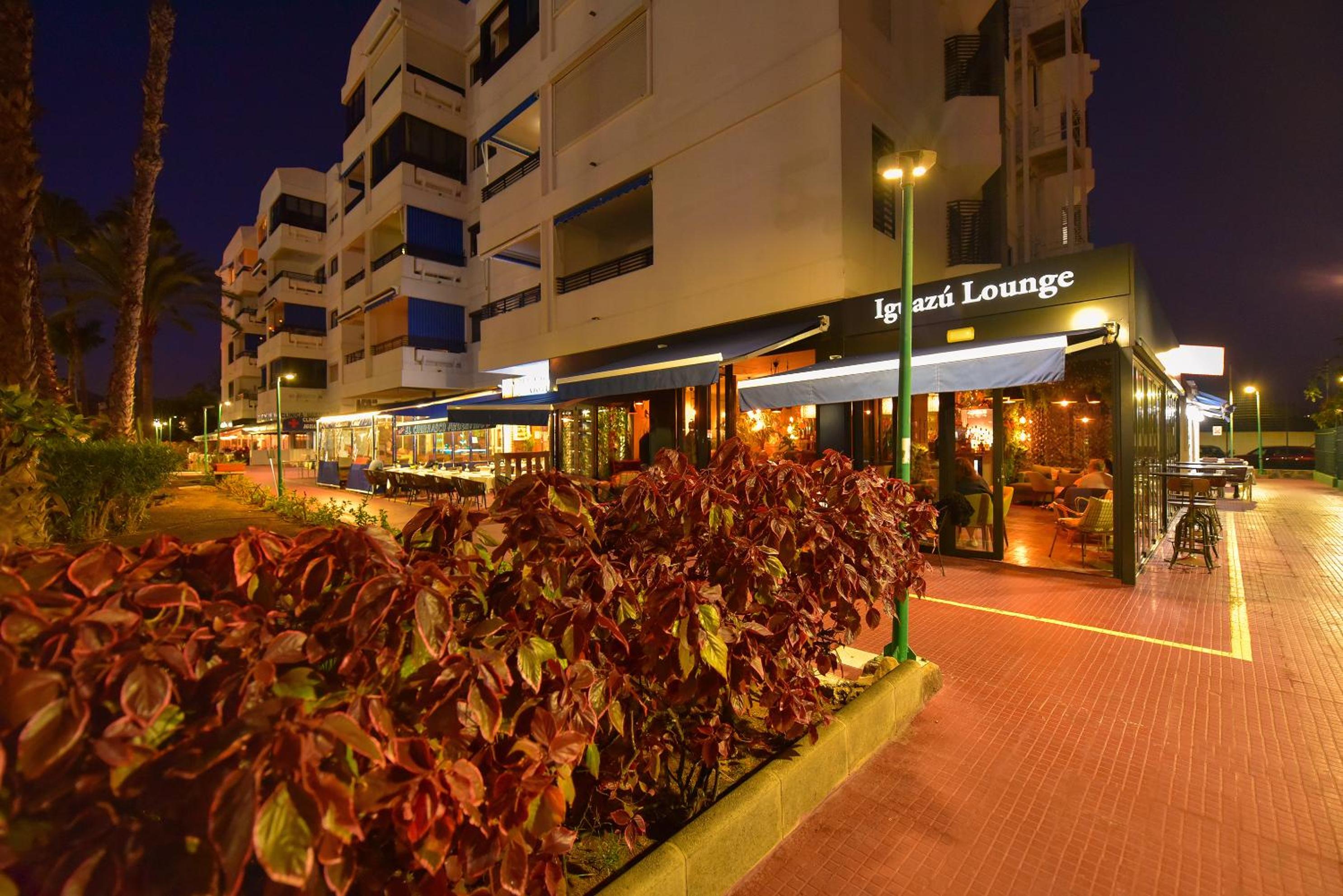 Gran Rapido - Modern 1 bedroom apartment very close to Yumbo