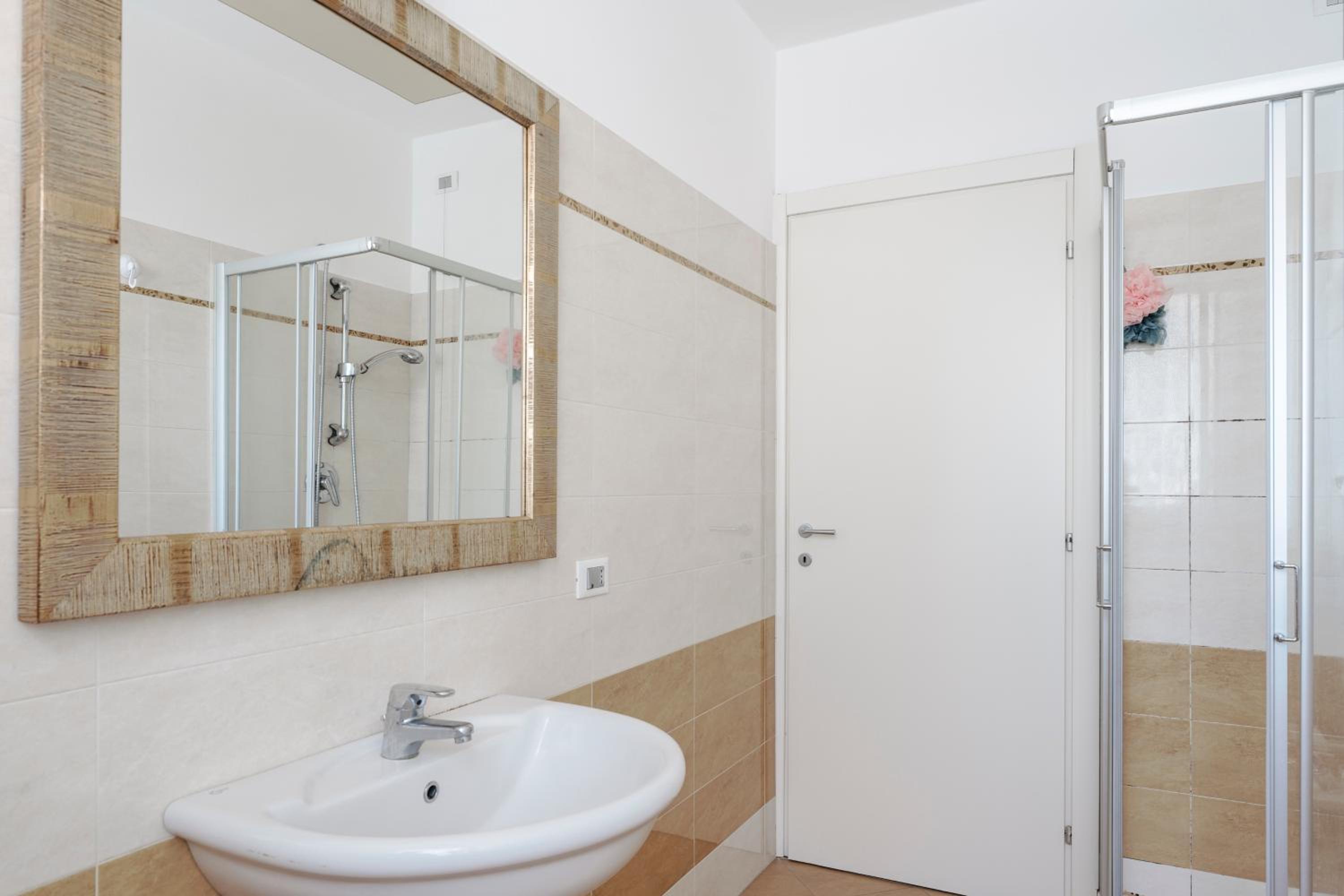MATTEOTTi Apartments