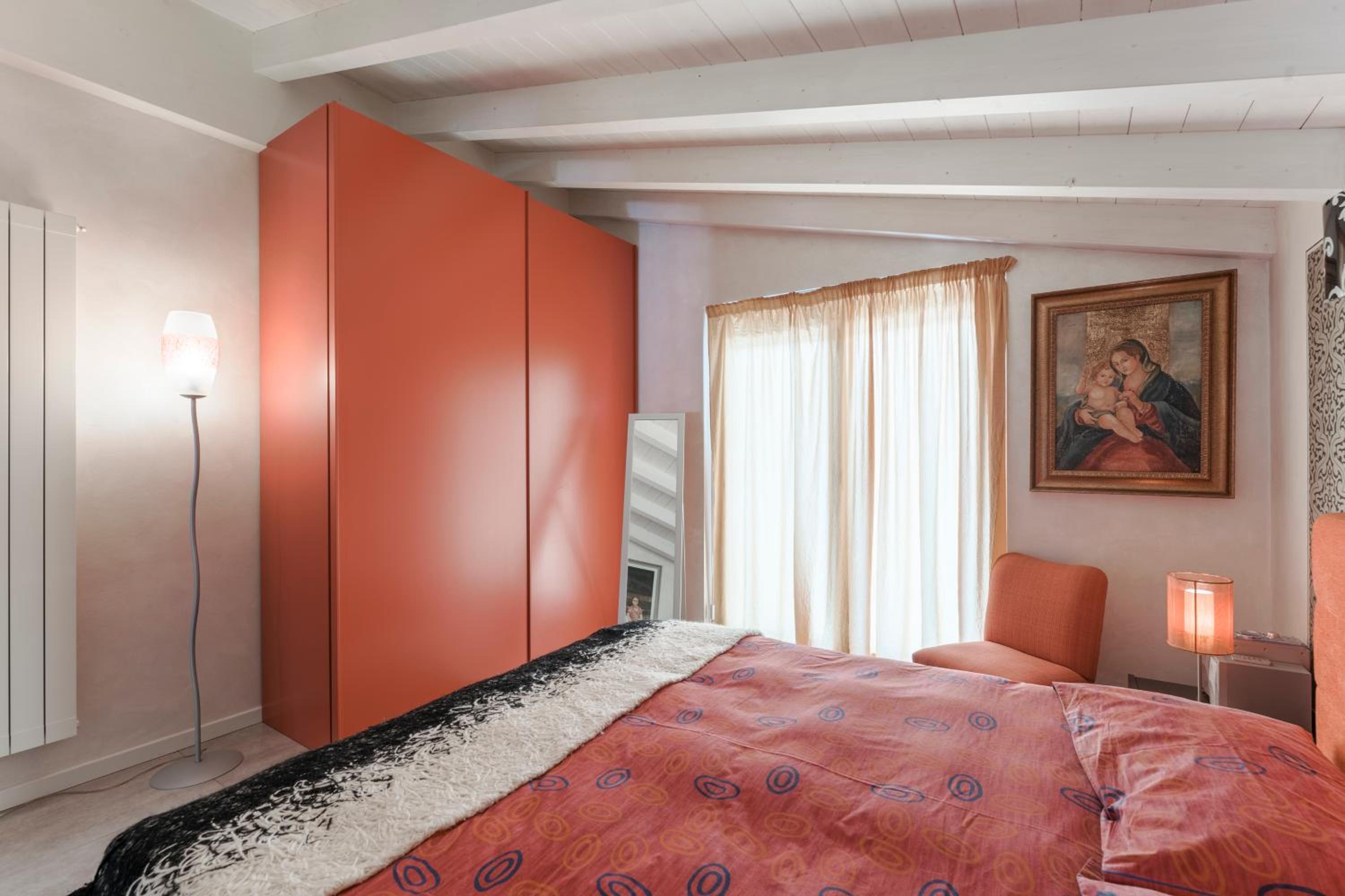MATTEOTTi Apartments
