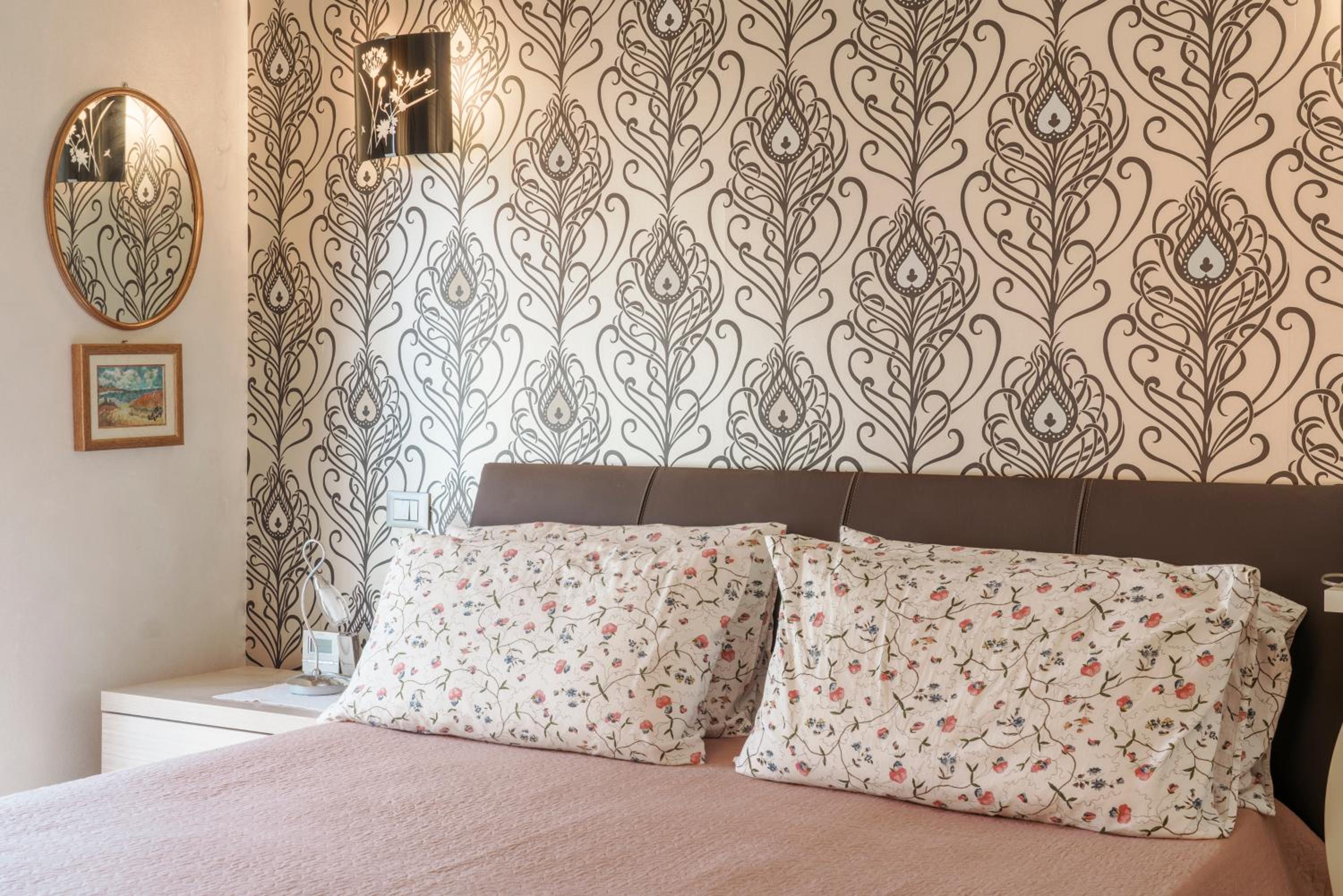 MATTEOTTi Apartments