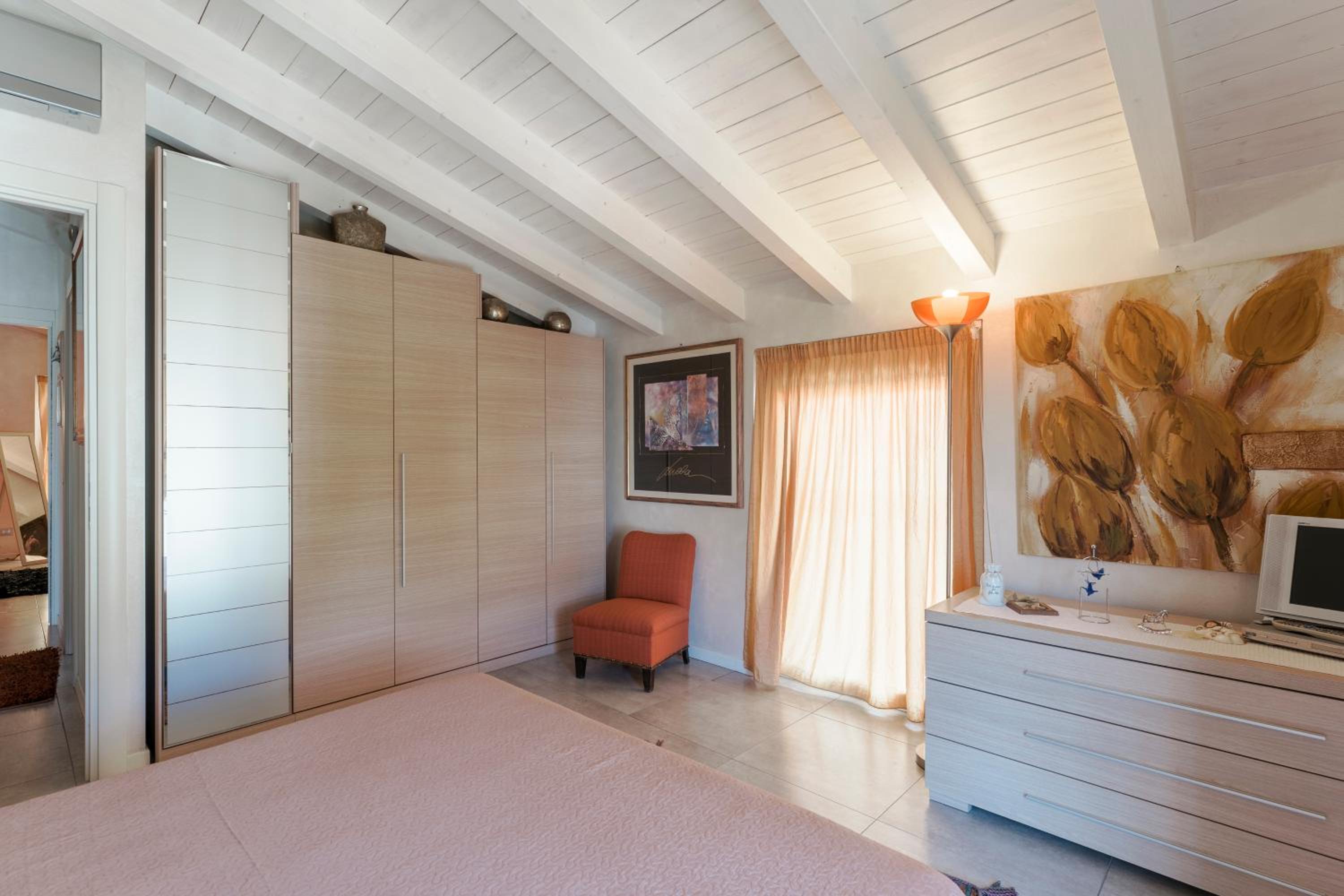 MATTEOTTi Apartments