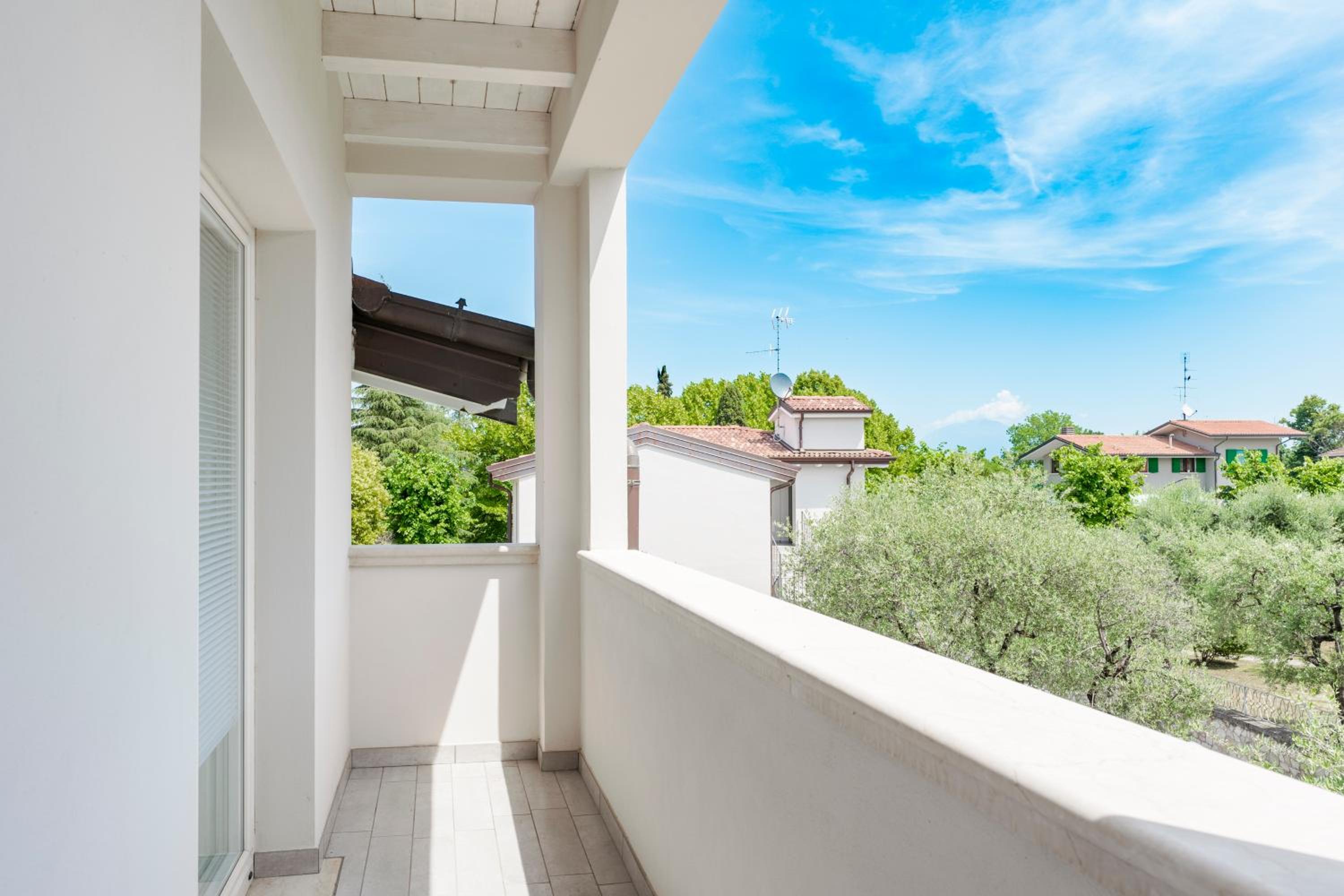 MATTEOTTi Apartments