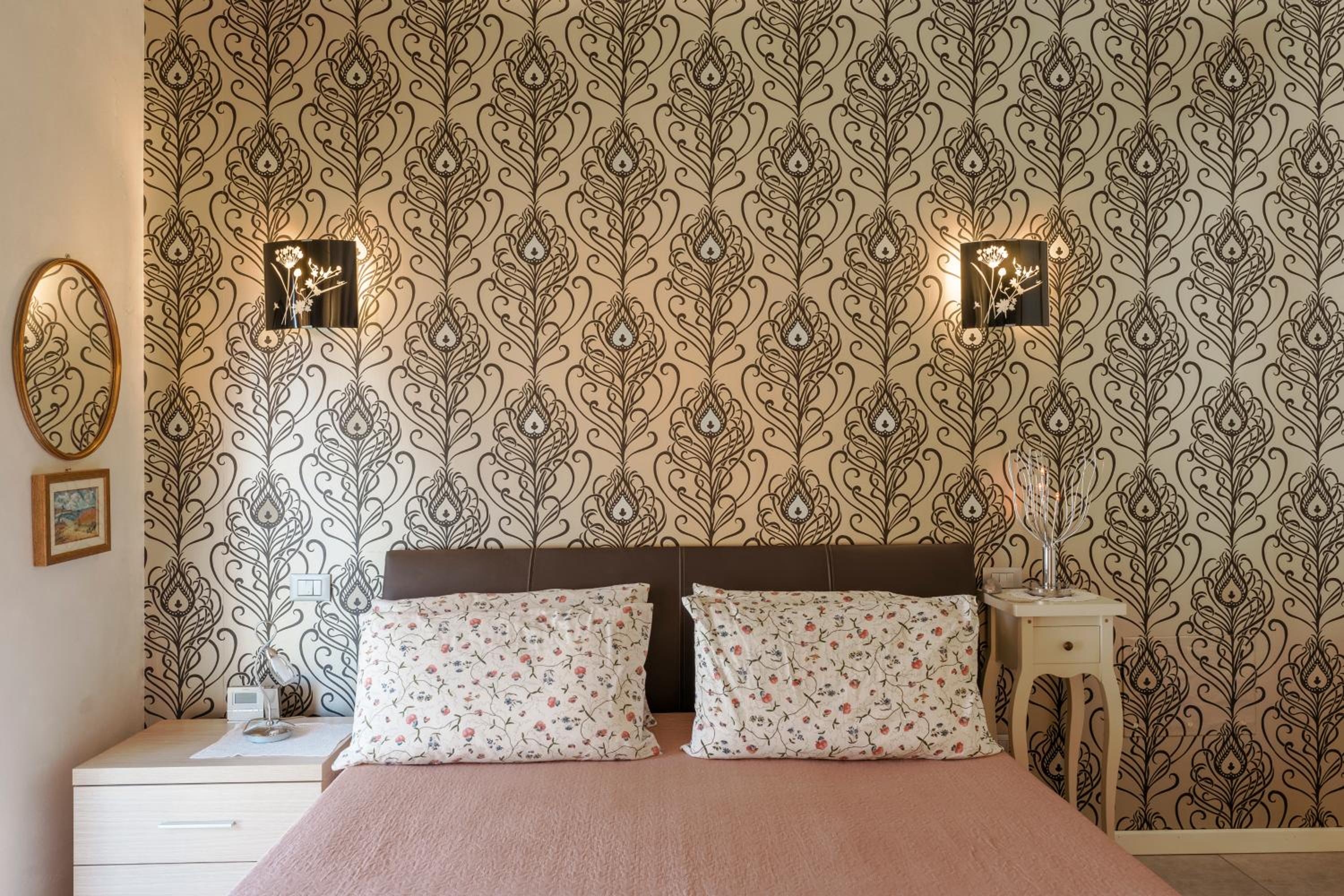 MATTEOTTi Apartments