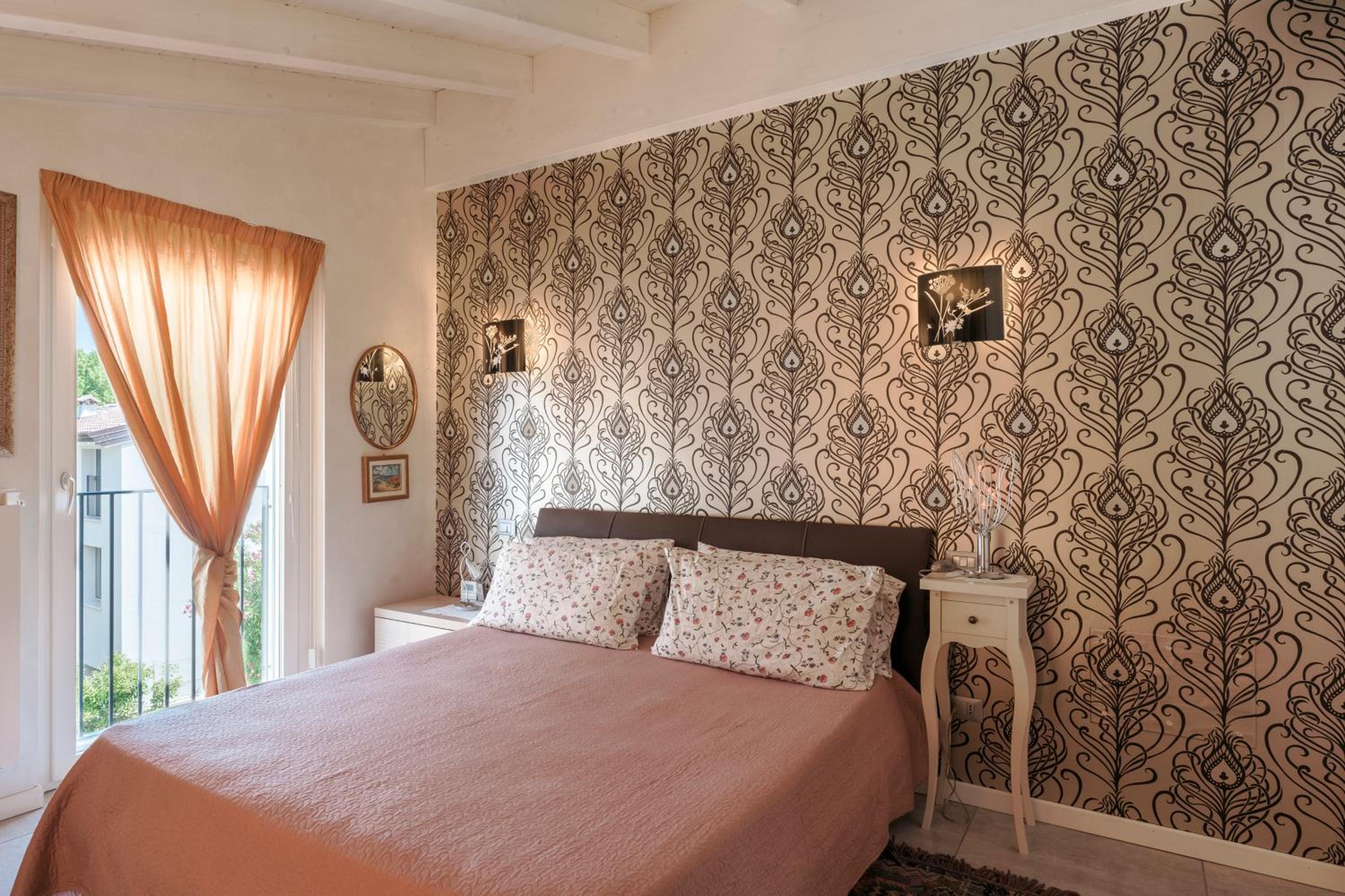MATTEOTTi Apartments