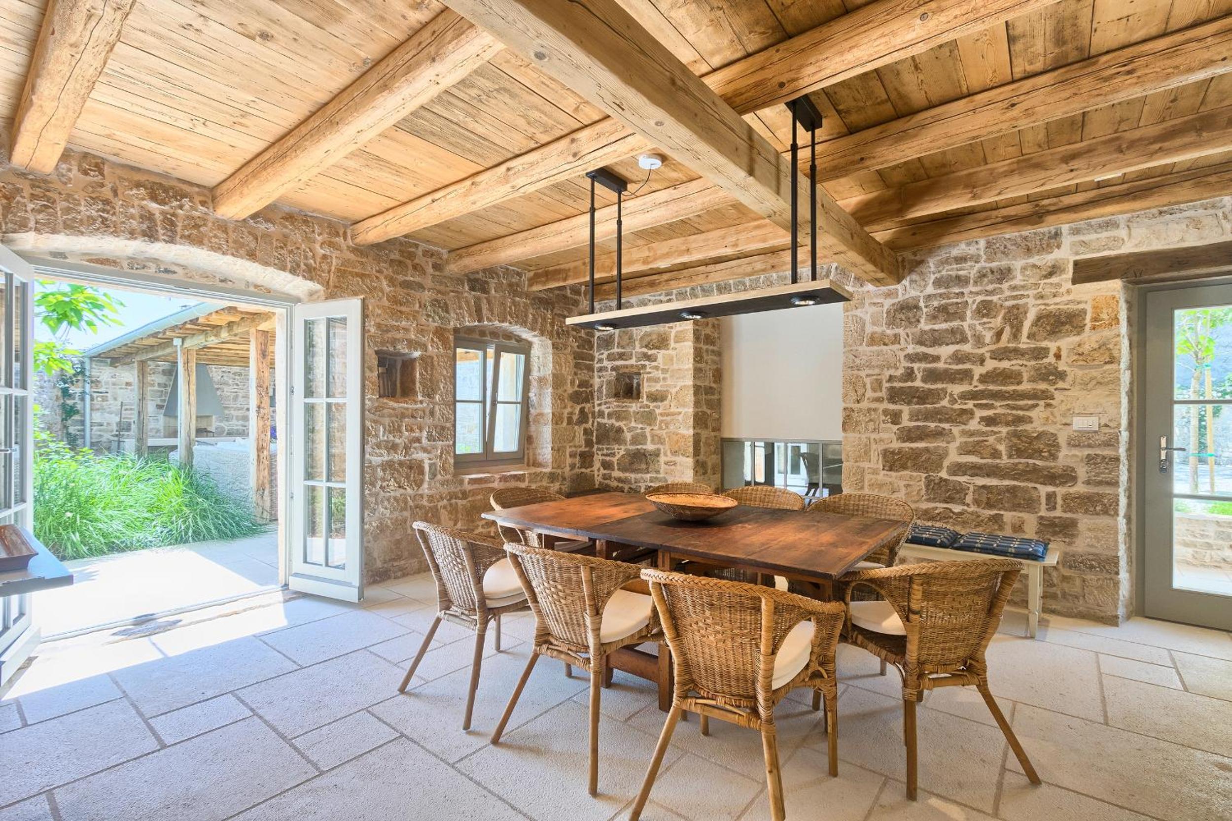 Villa Karli by Istra Vacation view 2