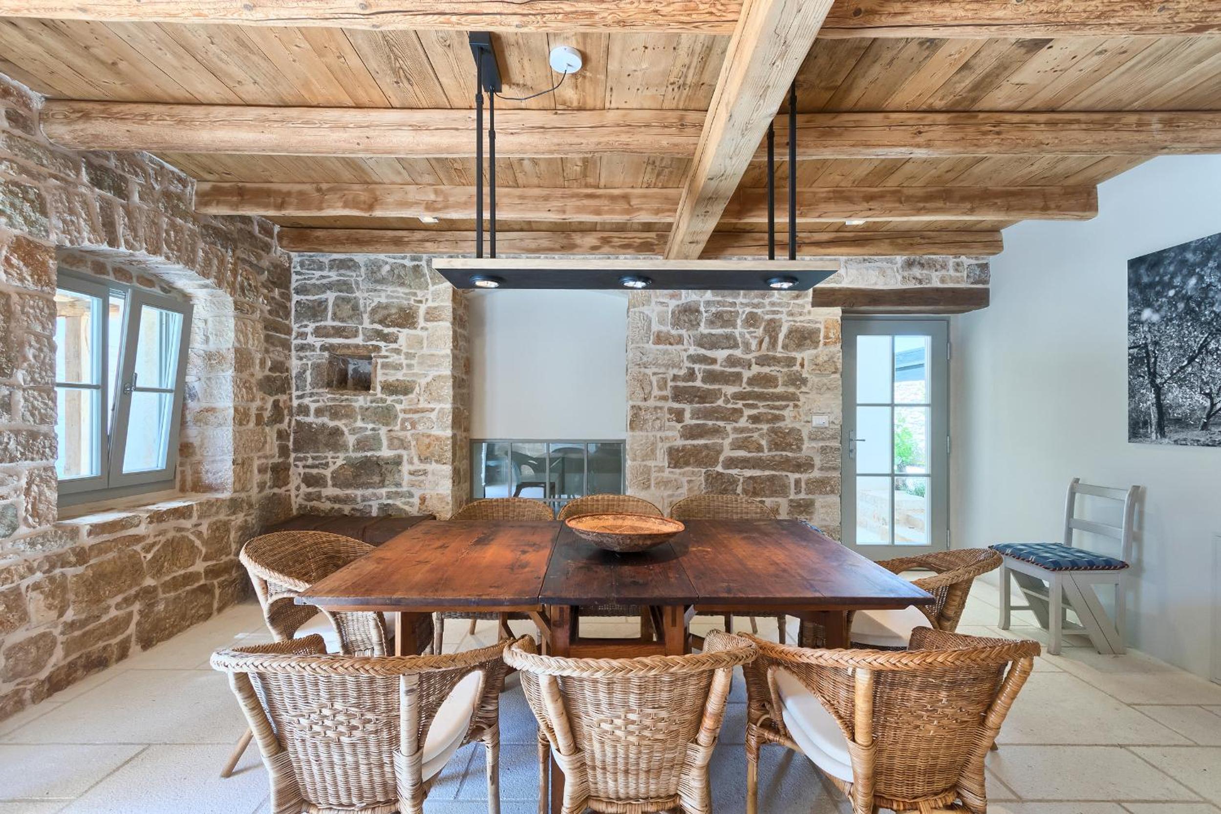 Villa Karli by Istra Vacation view 4