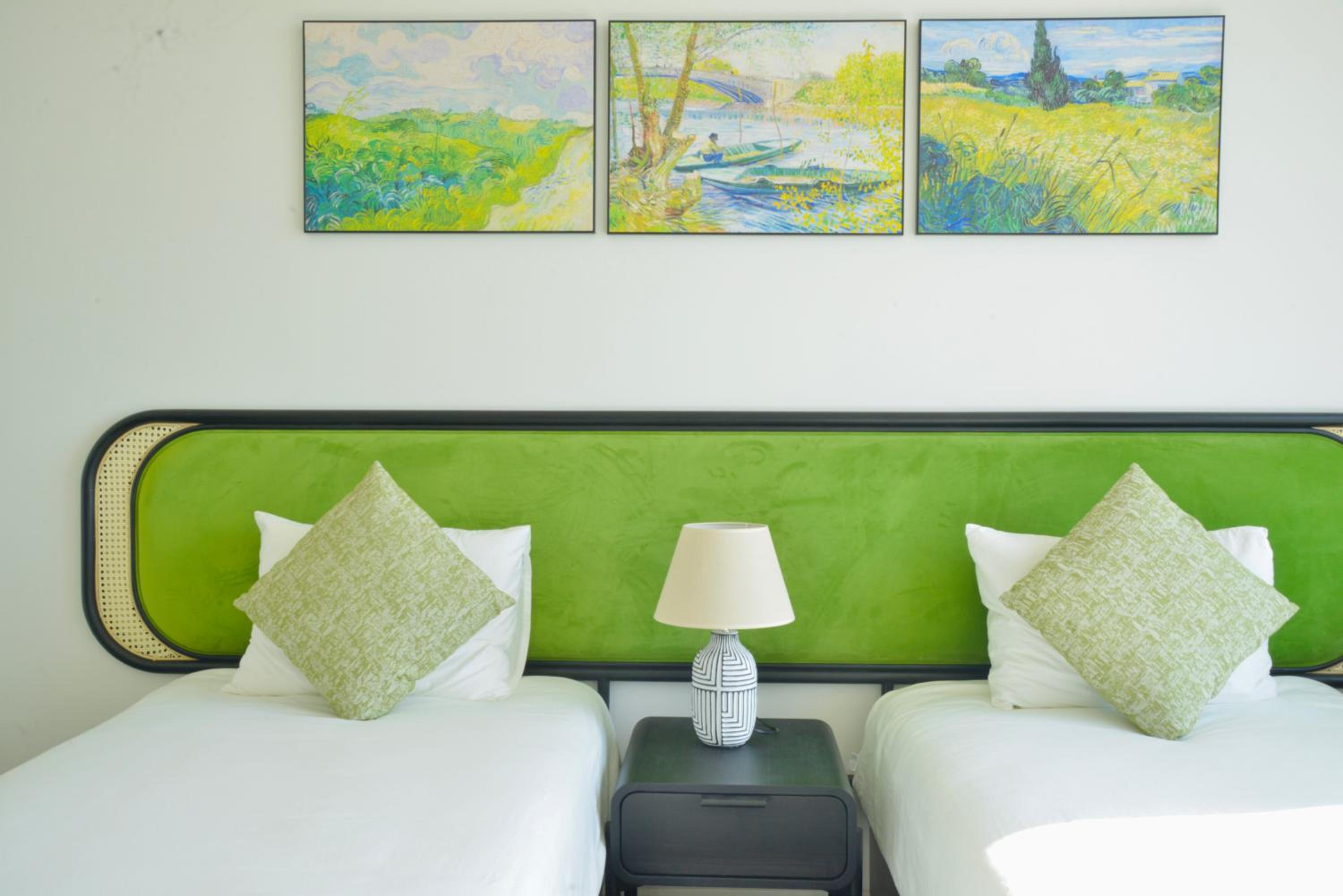 S Gen Hillside Condotel Phu Quoc