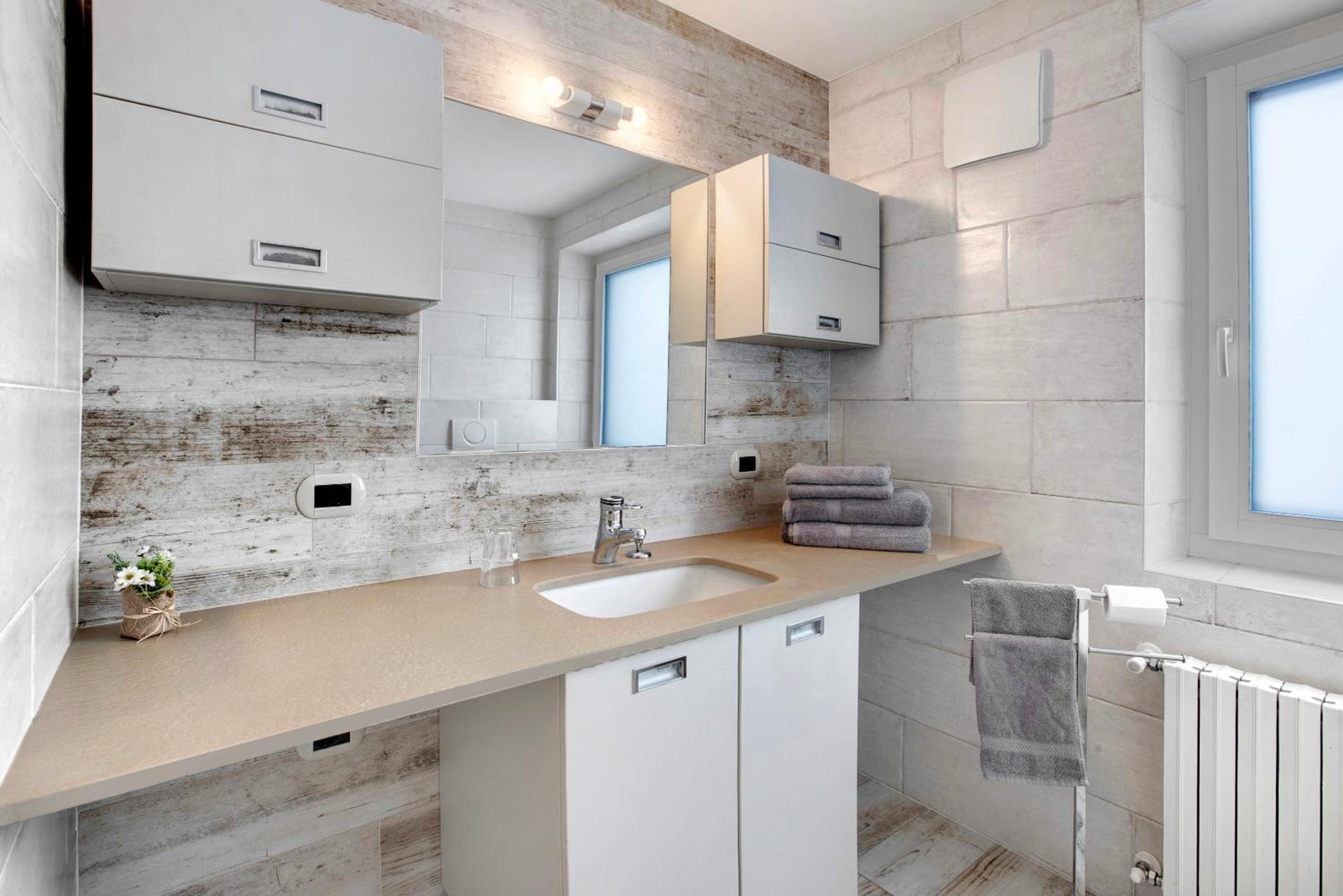 Appartamento Zefiro Livigno