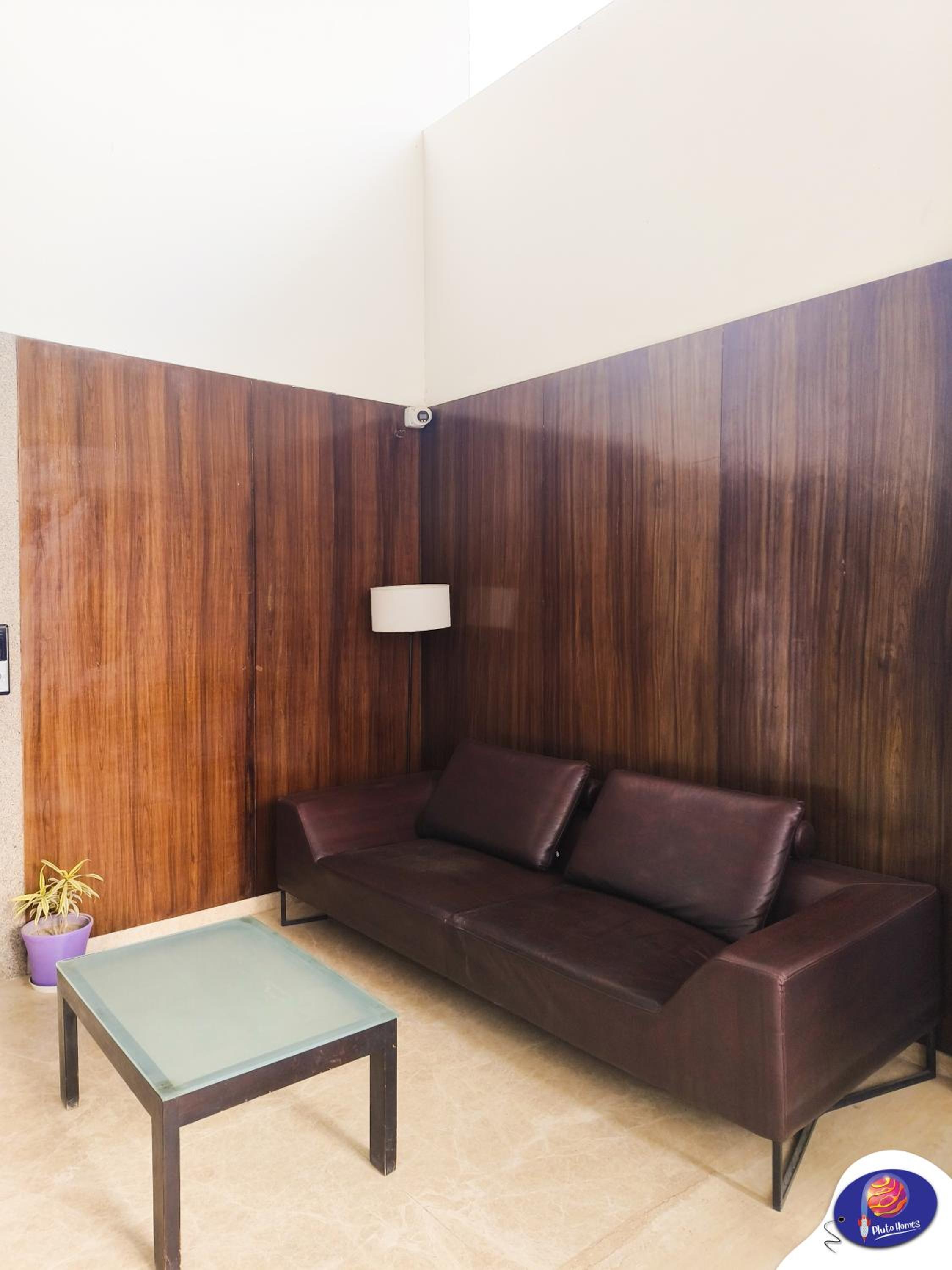PLUTO HOMES Dehradun