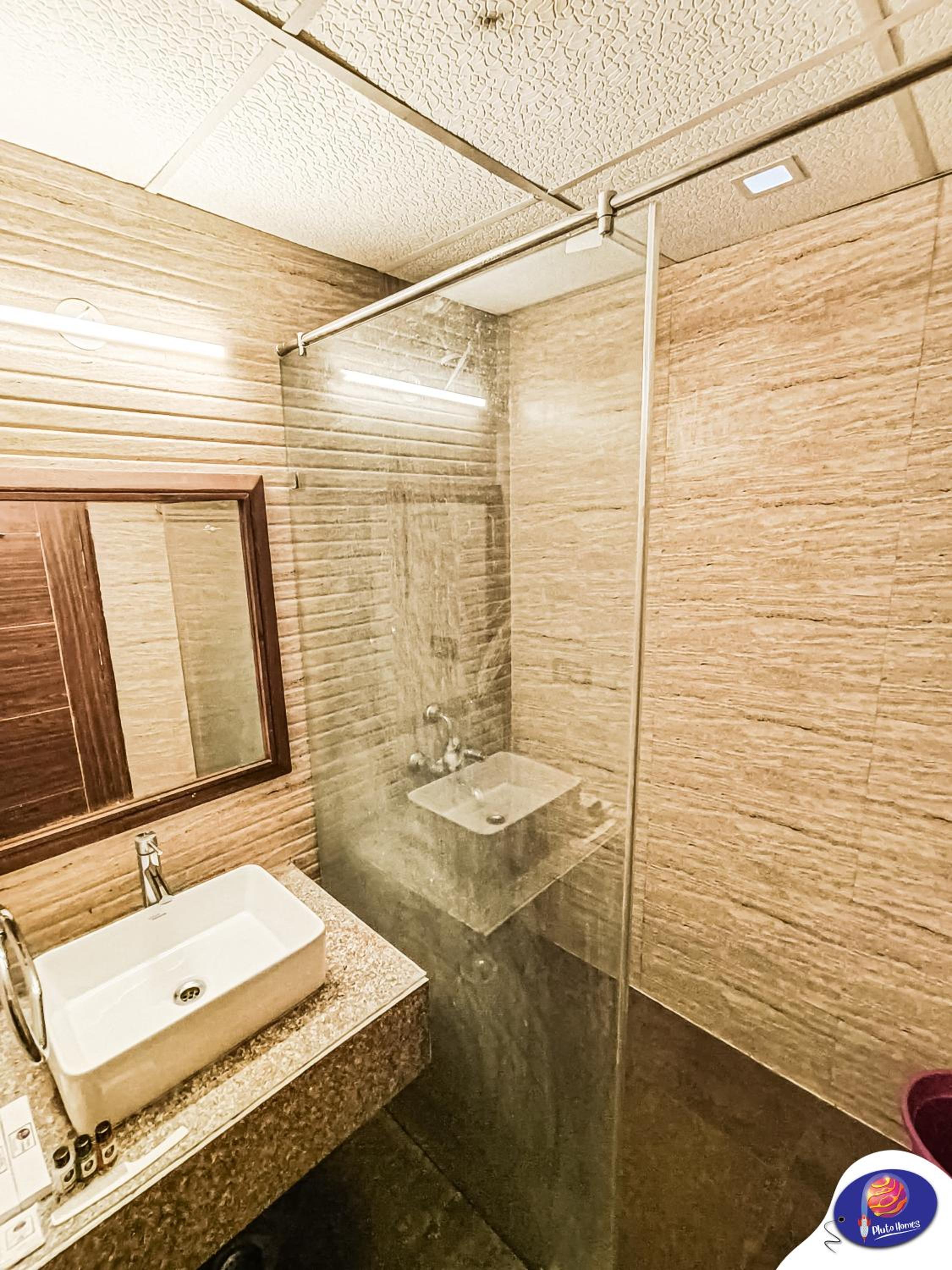 PLUTO HOMES Dehradun