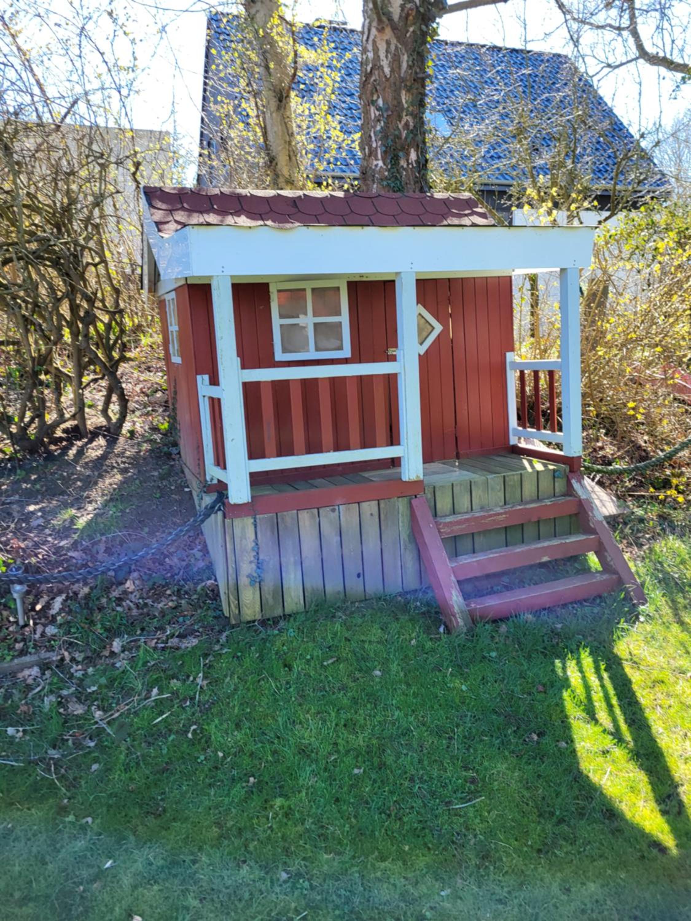 Photo 17