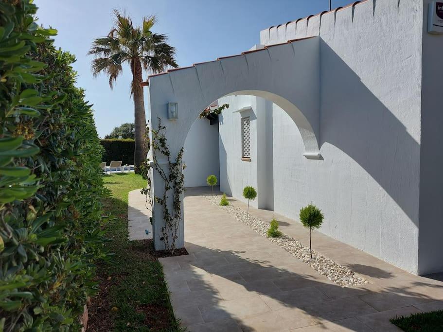 other
