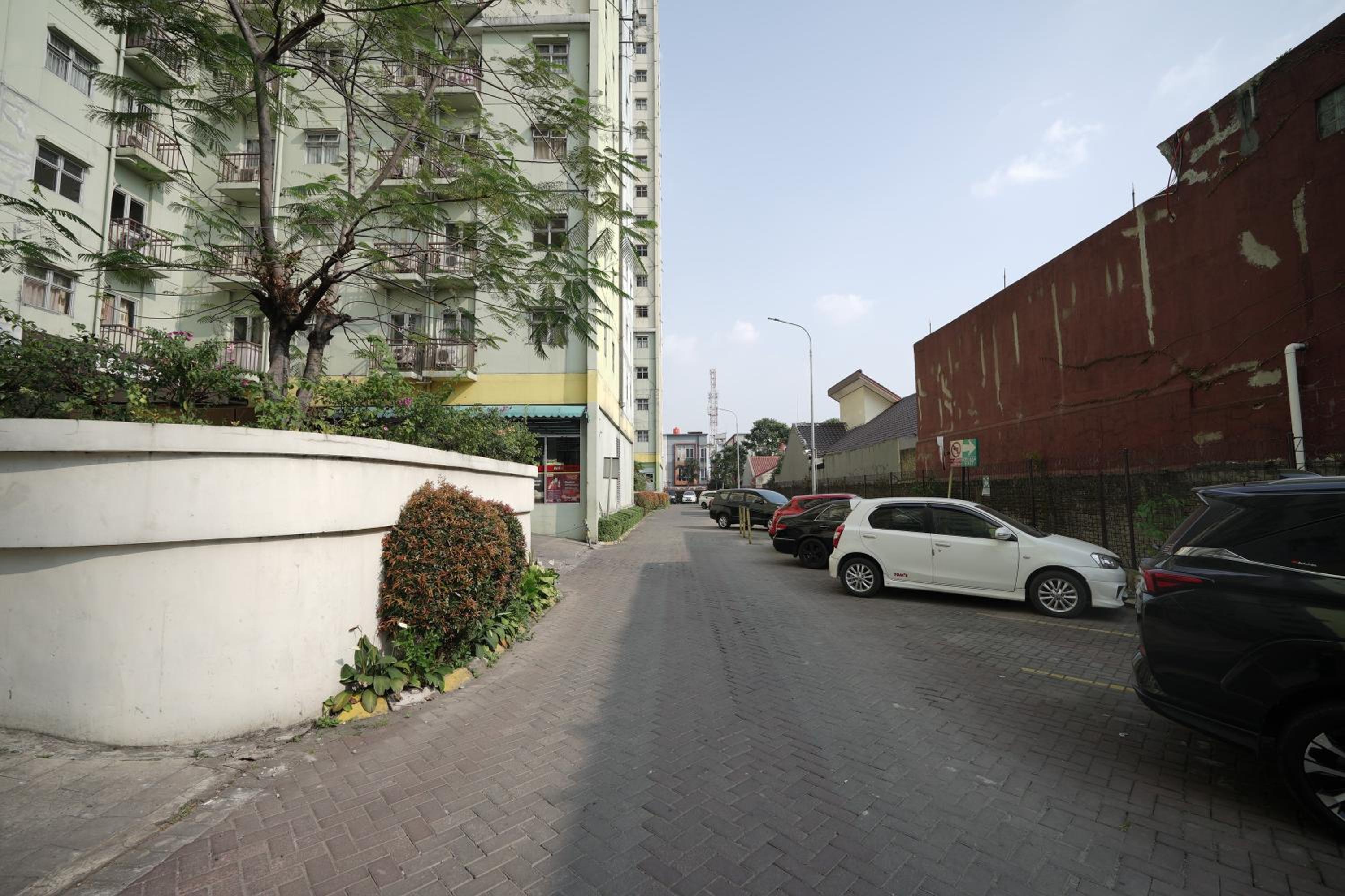 Photo 41