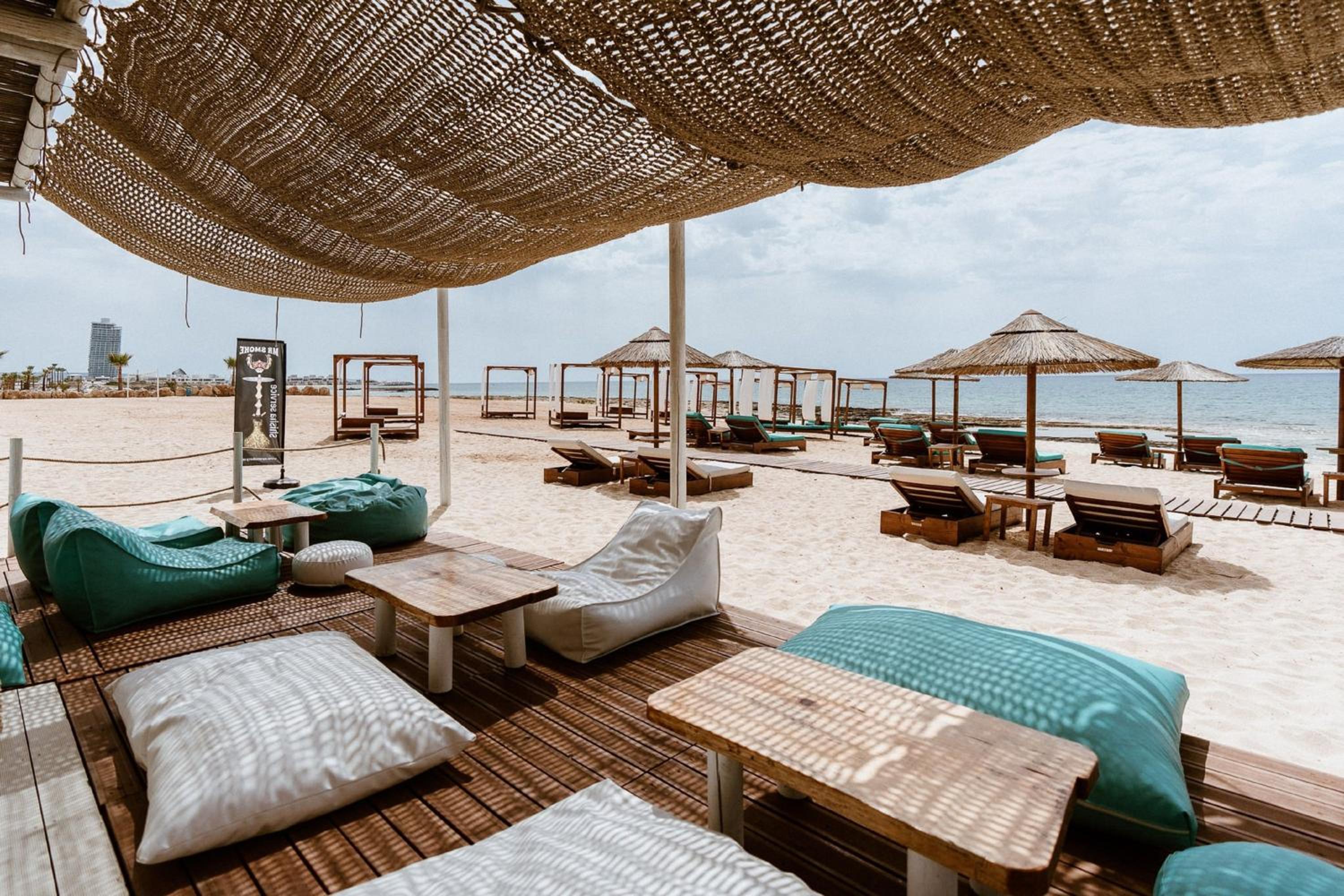 Villa Ioanna - 50m from Med Sea