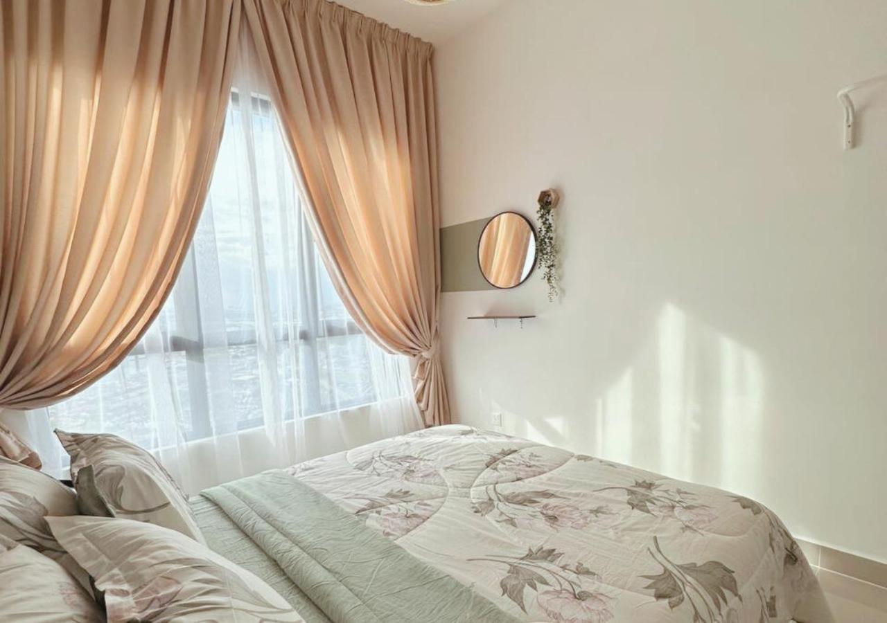 Tranquil Suite, MKH Boulevard 2 photo 8