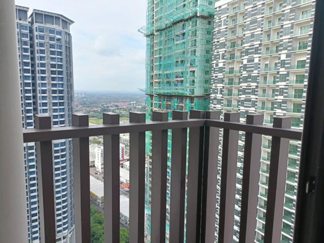 Bali Residences Two Room 2 - 8pax photo 5