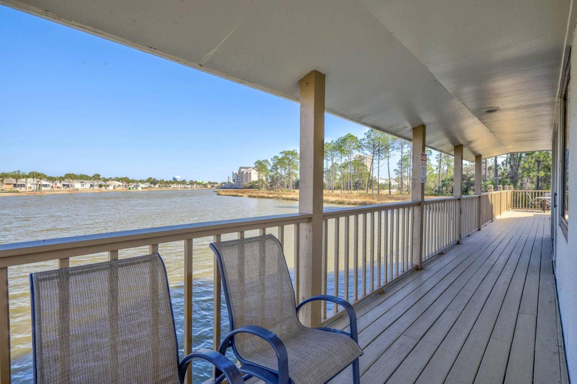 Mariner Lakes 13 view 4