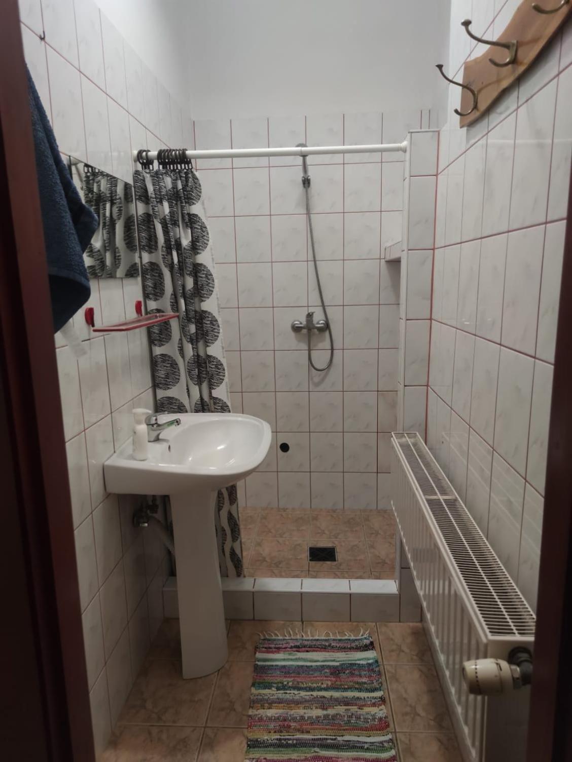 Alfa 2 apartament 3 view 5
