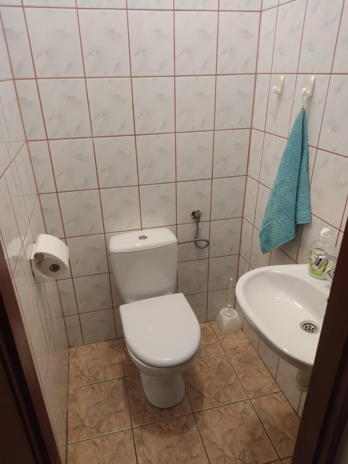 Alfa 2 apartament 3 view 4