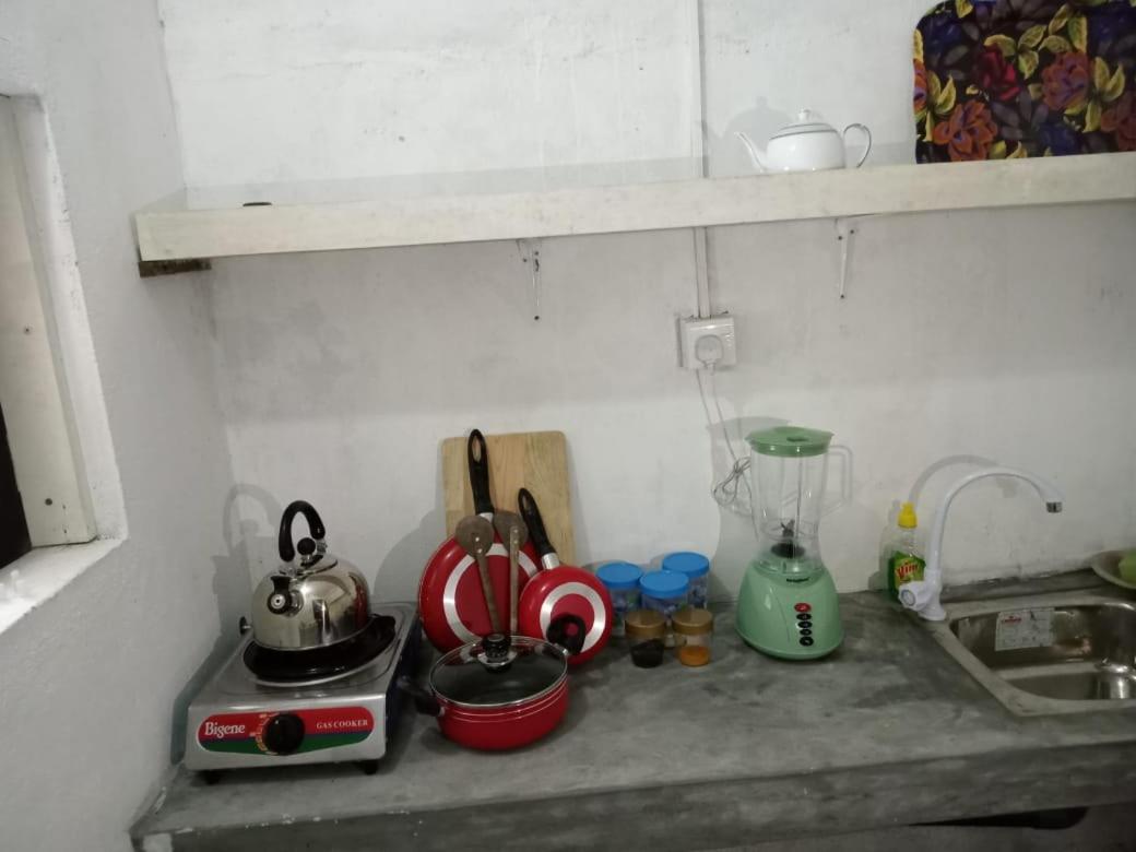 Photo 22
