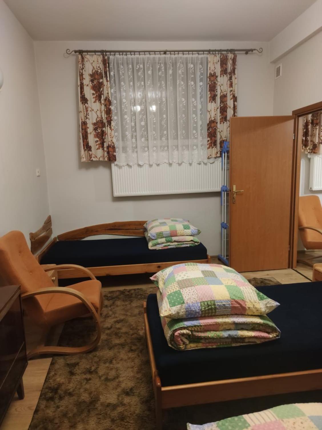 Alfa 2 apartament 3 view 3